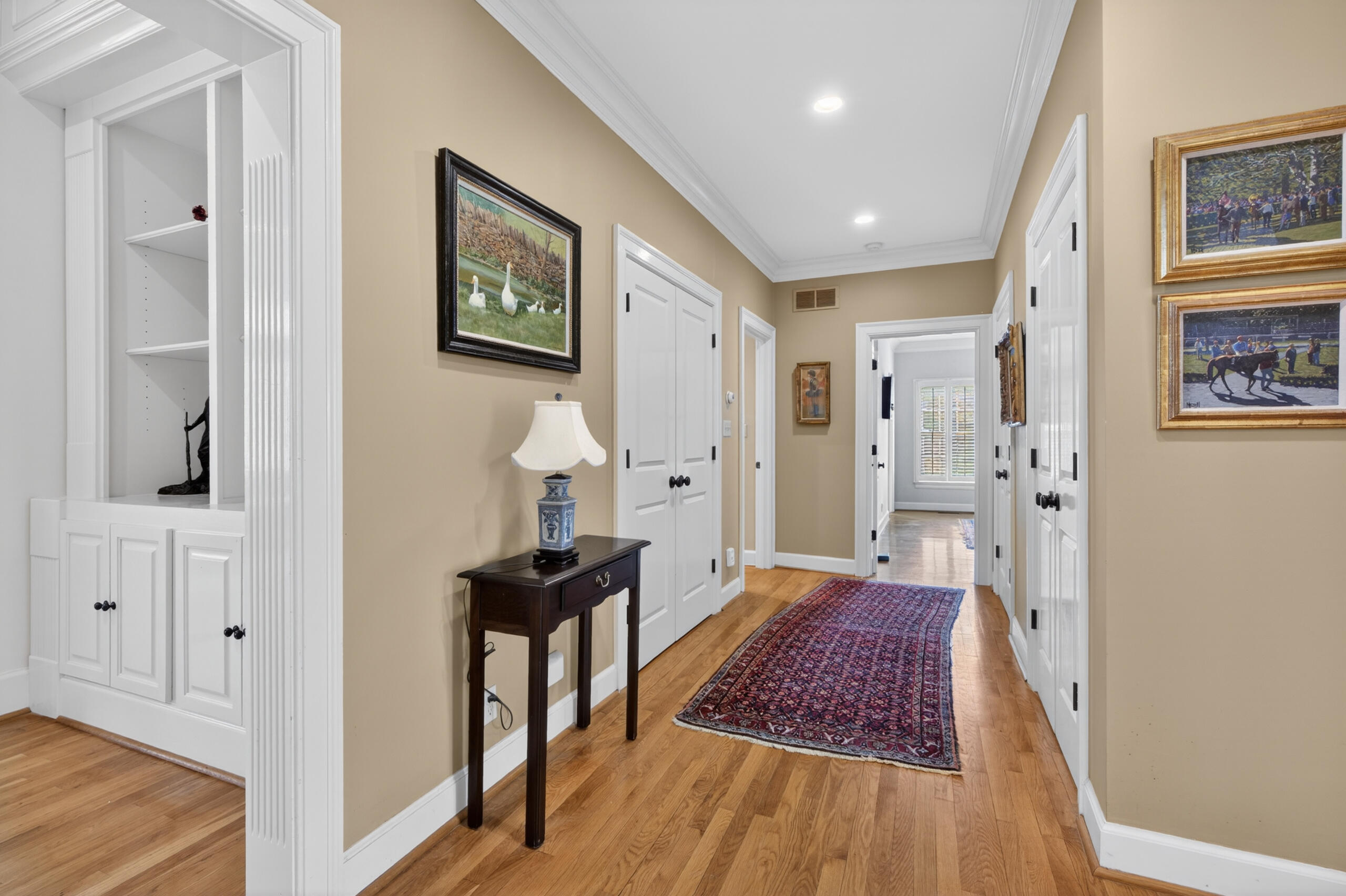 1633 Ashwood Road Property Photo 22