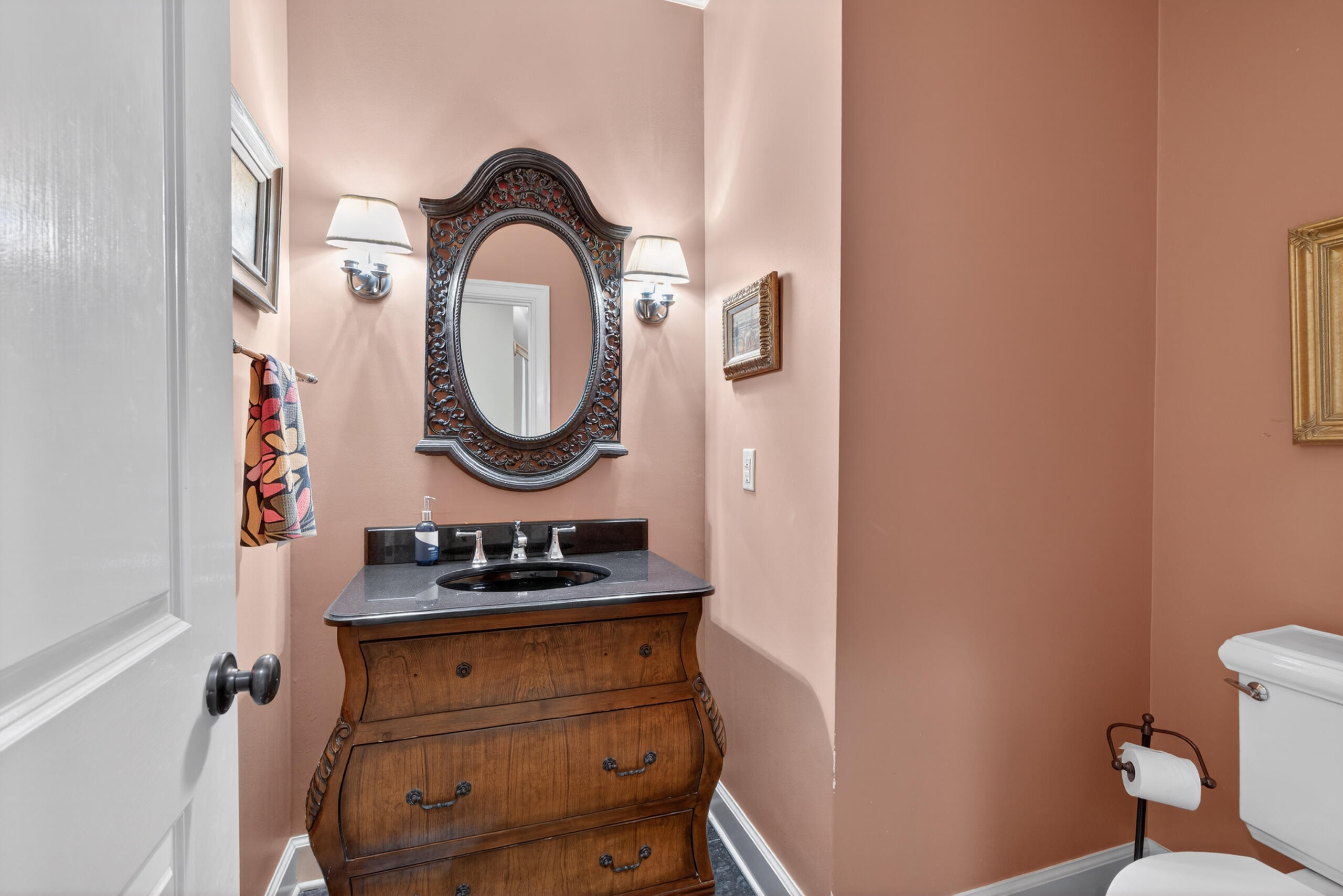 1633 Ashwood Road Property Photo 23