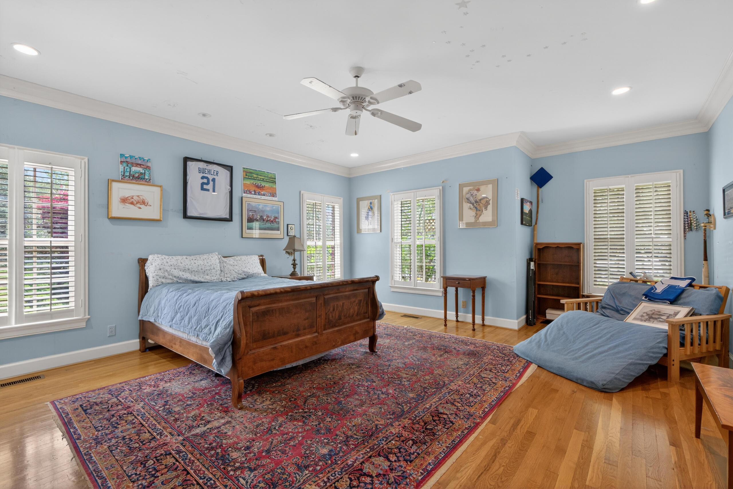 1633 Ashwood Road Property Photo 31