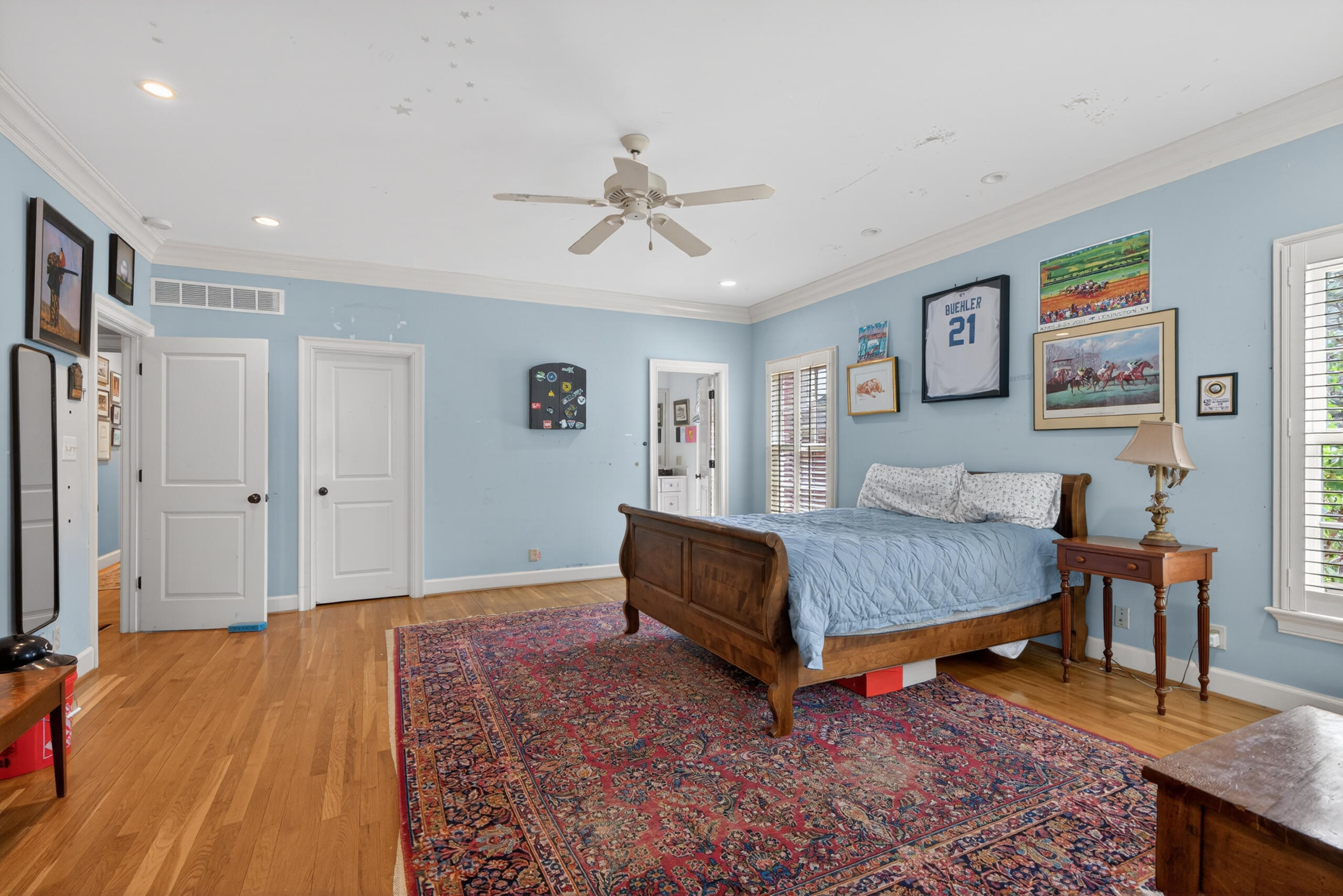 1633 Ashwood Road Property Photo 32