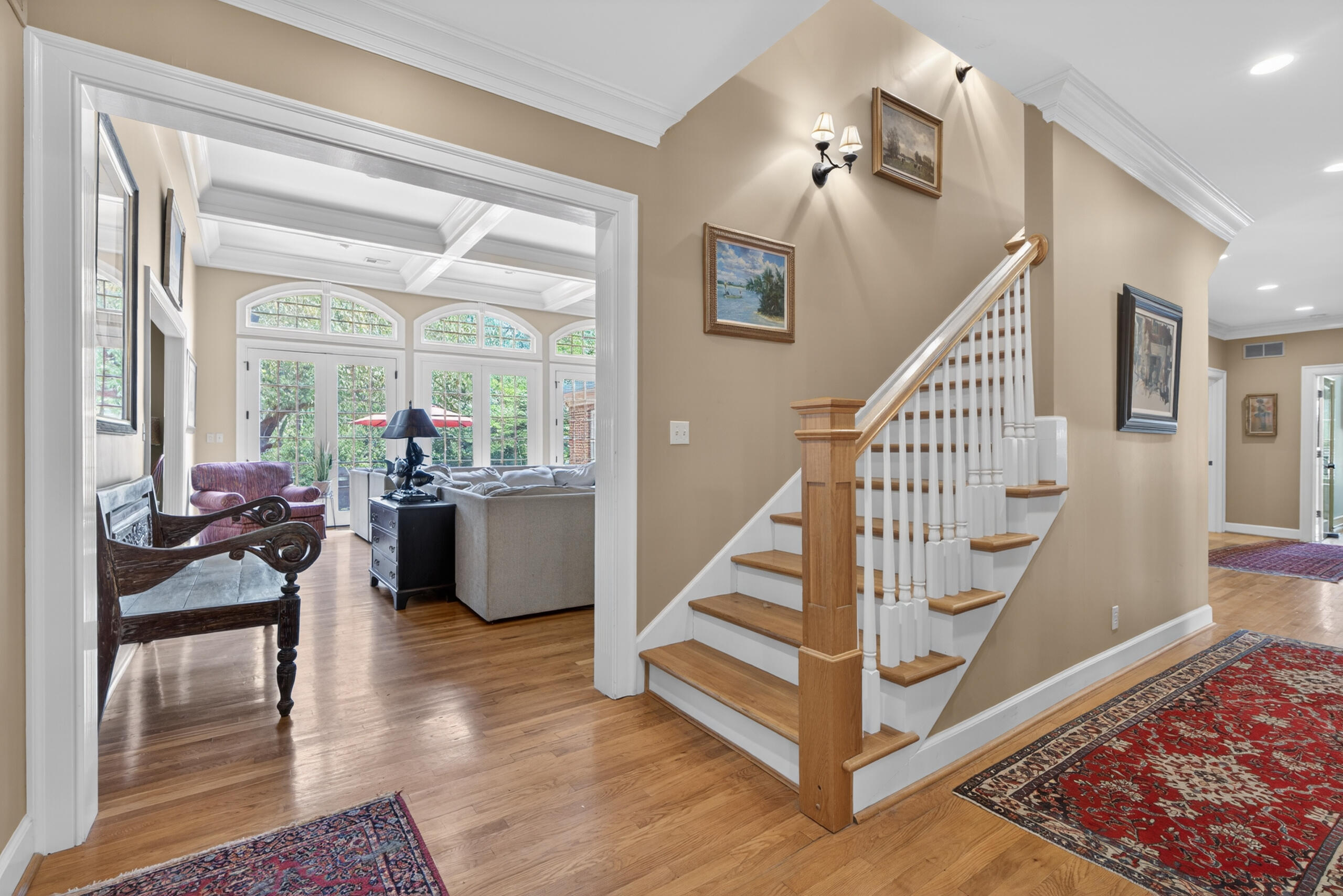 1633 Ashwood Road Property Photo 35