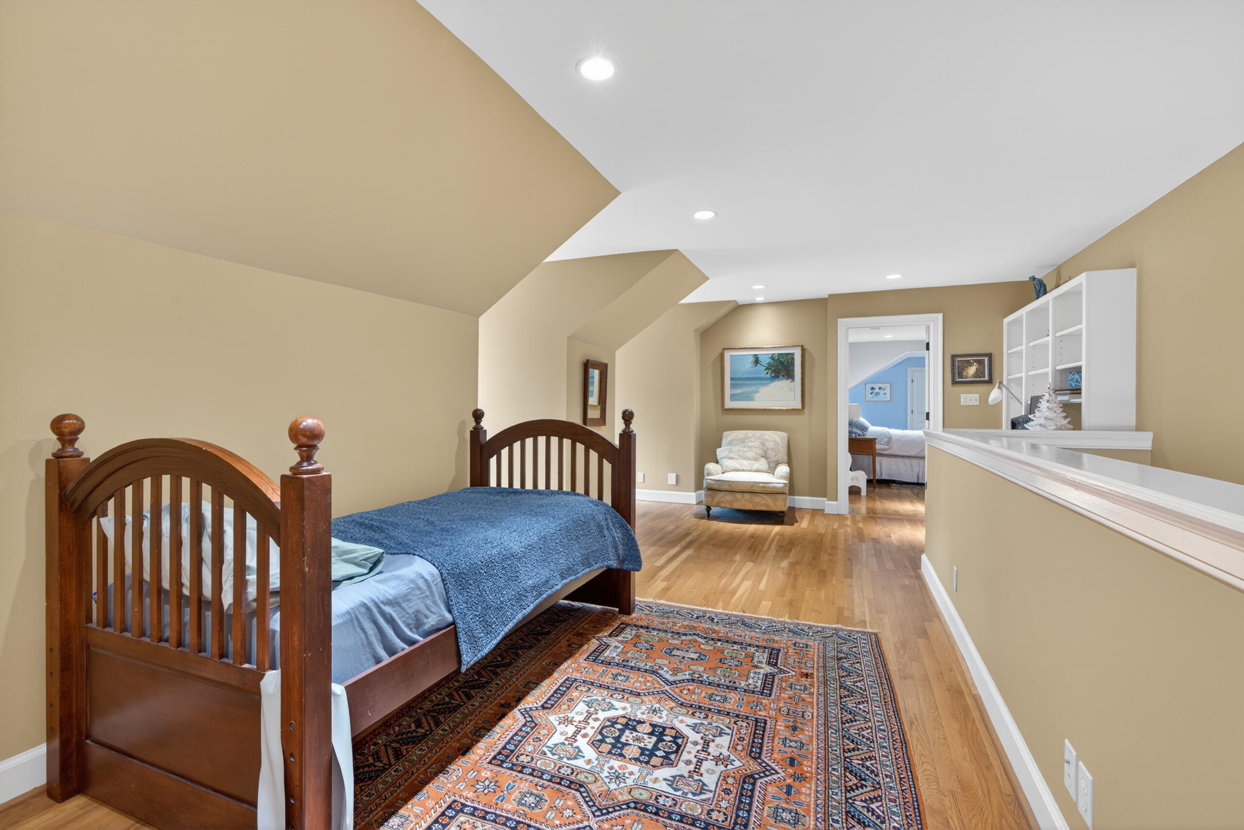 1633 Ashwood Road Property Photo 36