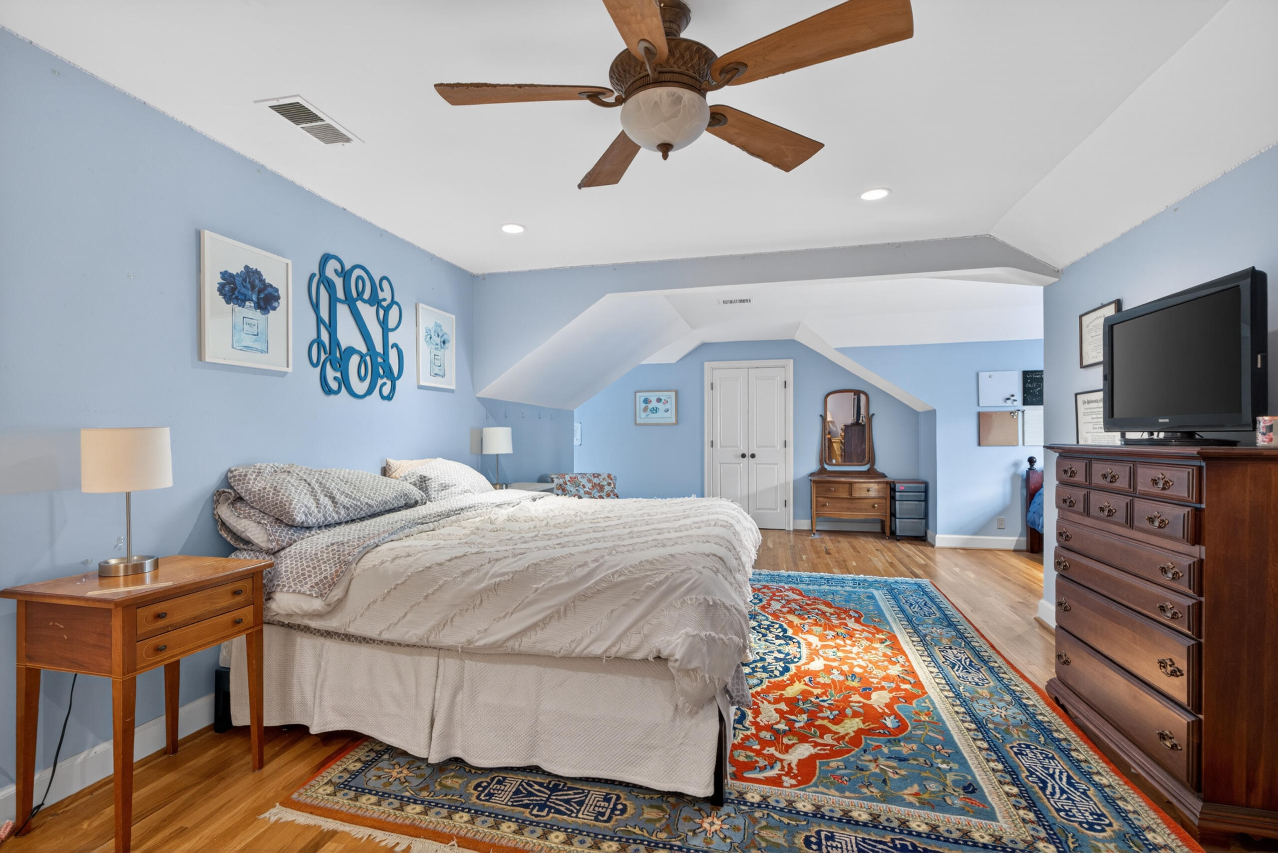 1633 Ashwood Road Property Photo 37