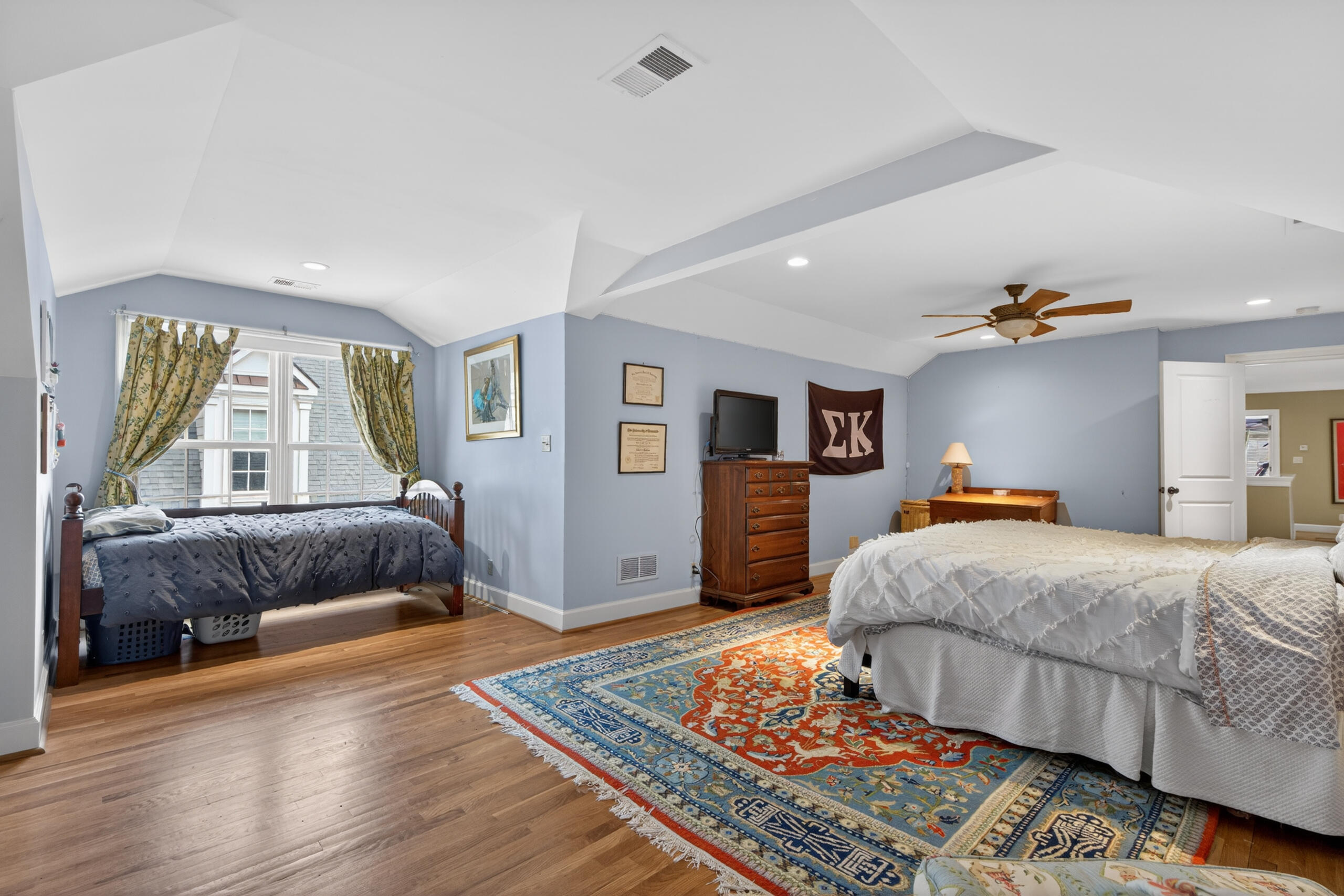 1633 Ashwood Road Property Photo 38
