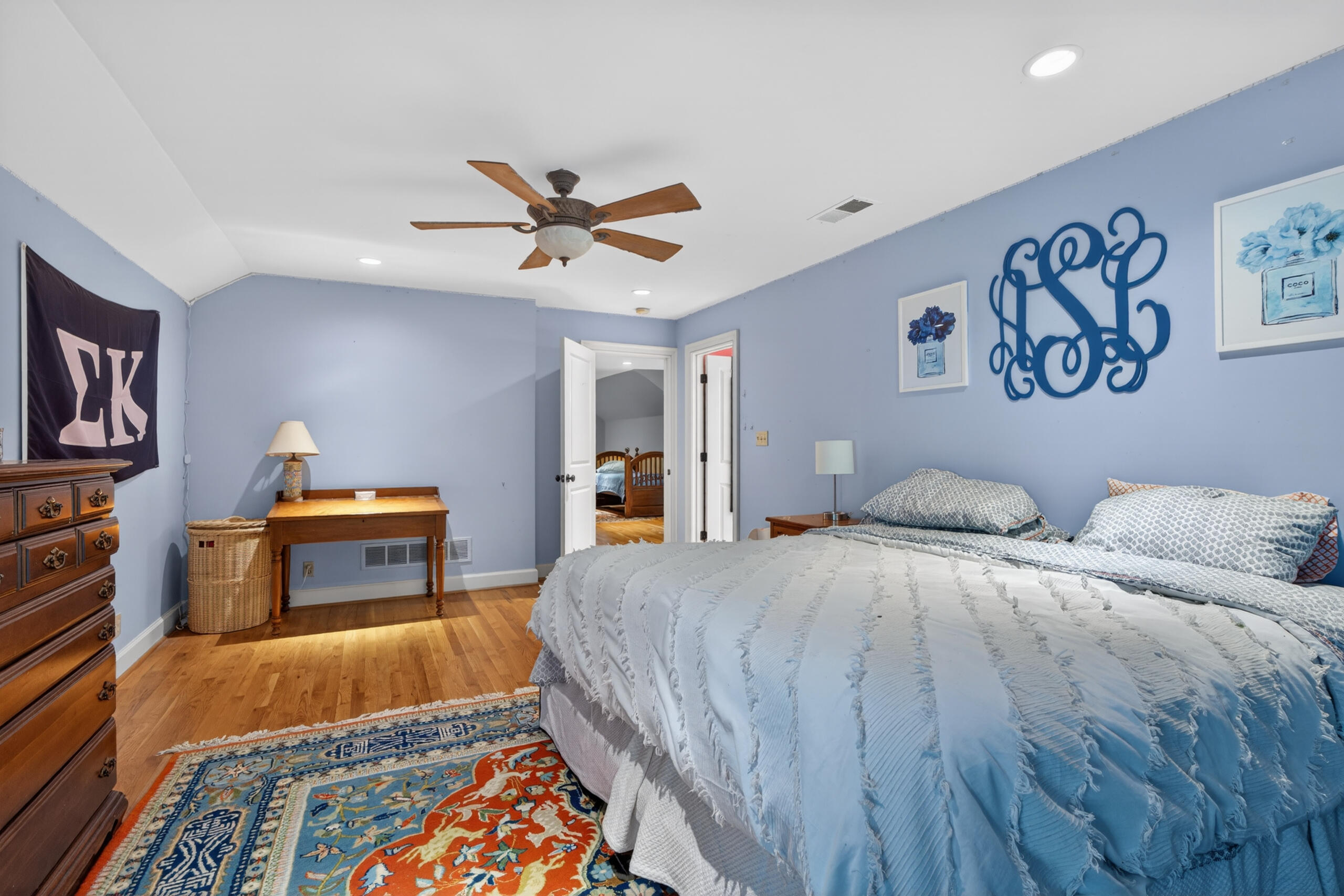1633 Ashwood Road Property Photo 39