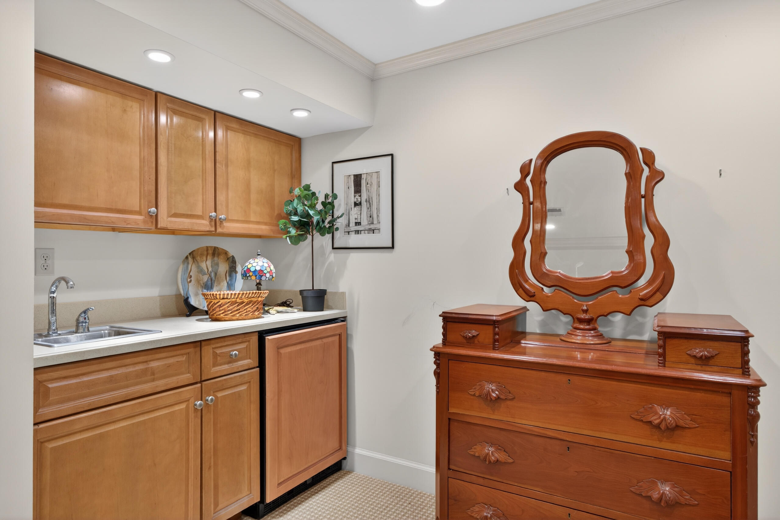 1633 Ashwood Road Property Photo 45