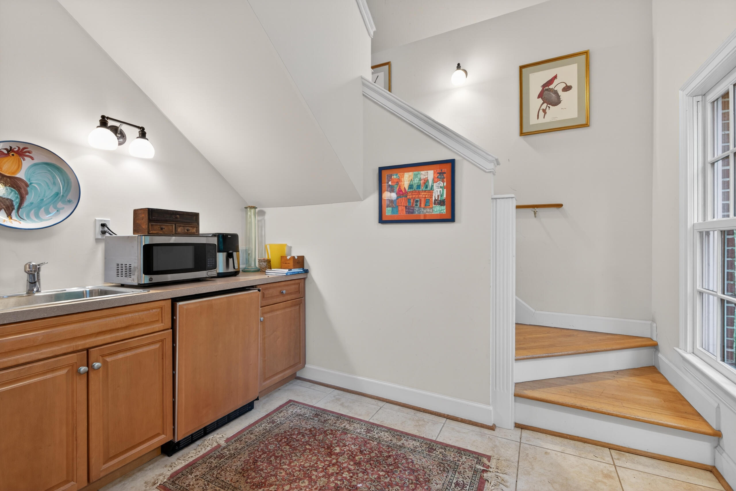 1633 Ashwood Road Property Photo 59