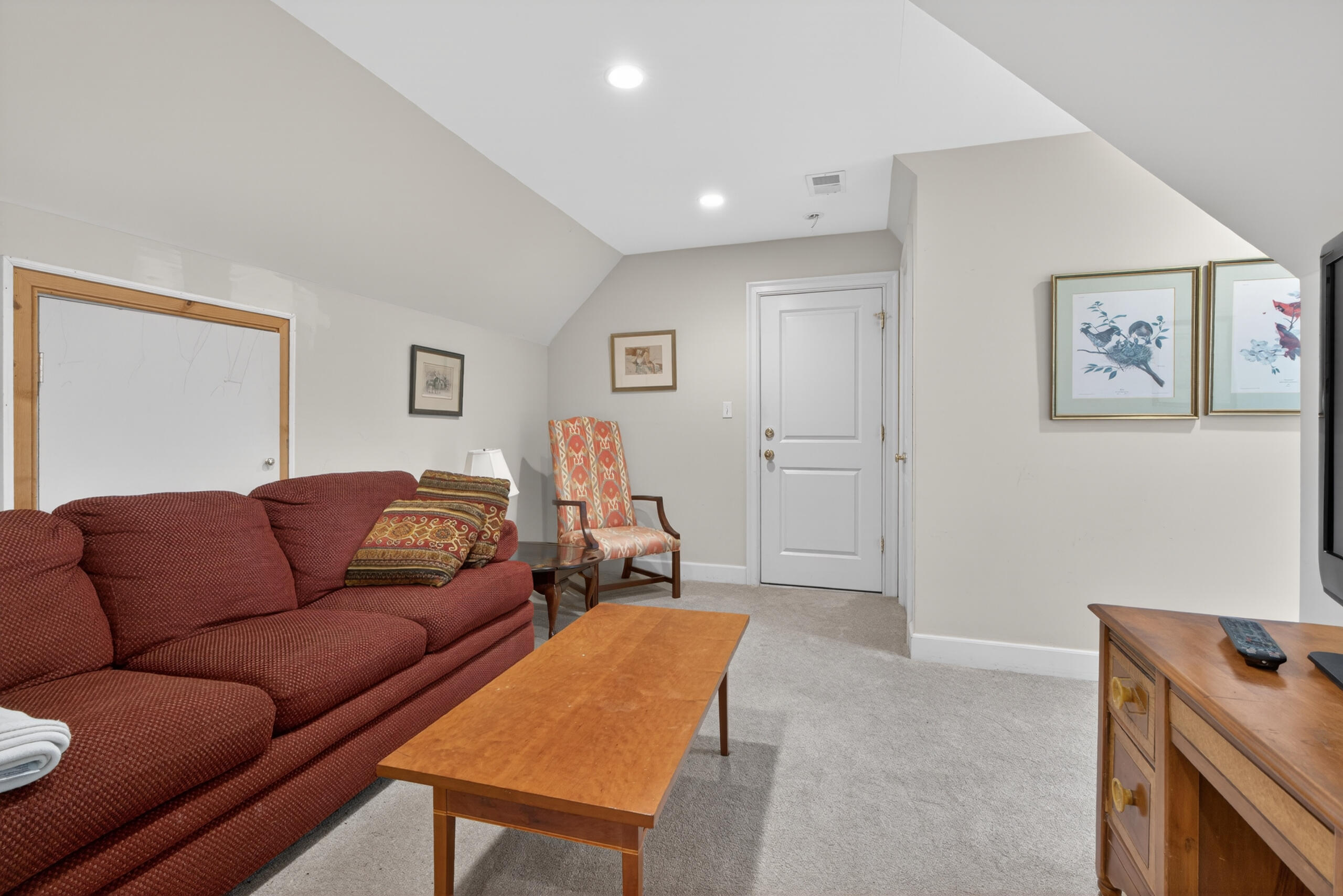 1633 Ashwood Road Property Photo 60