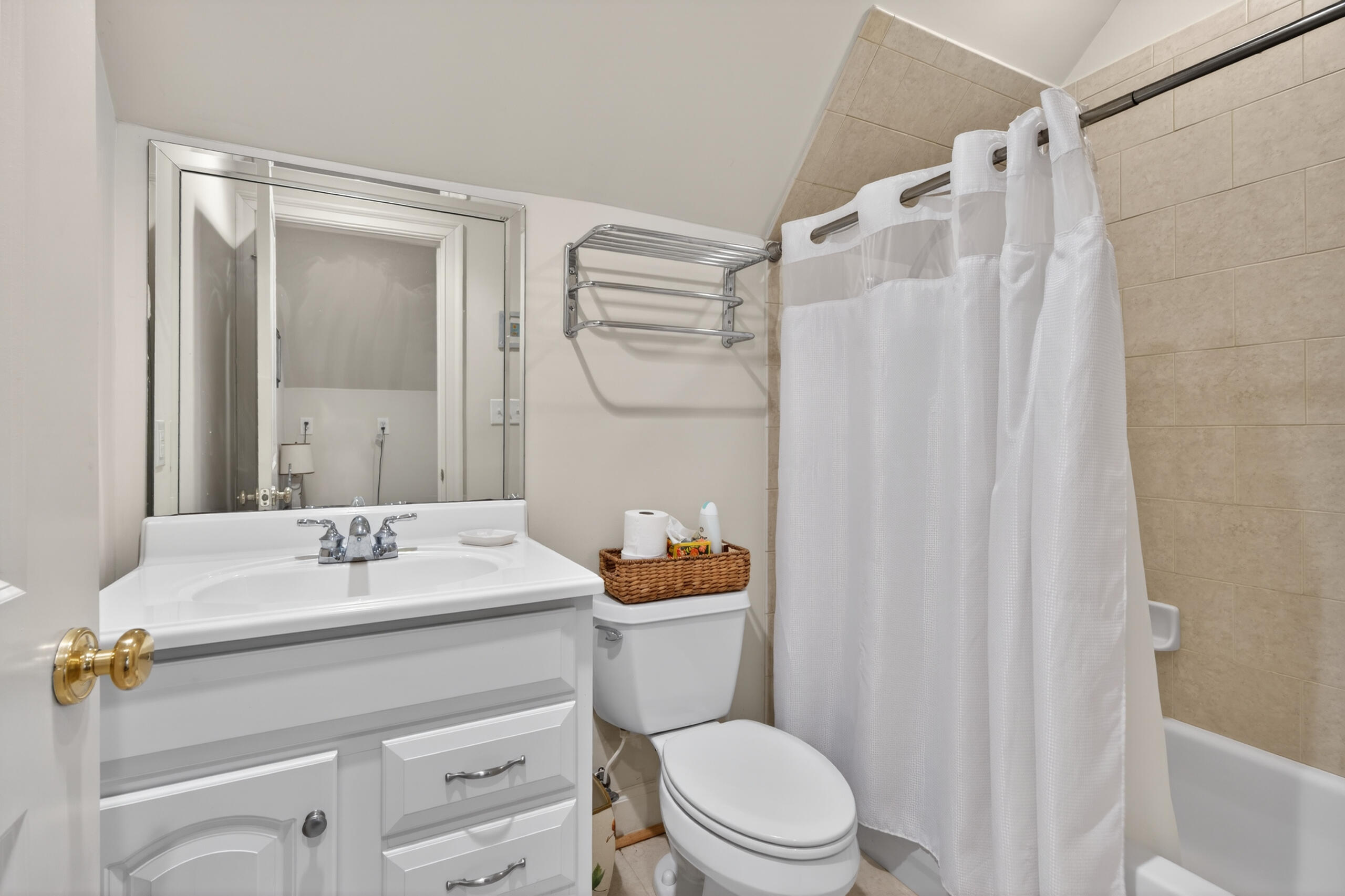 1633 Ashwood Road Property Photo 62