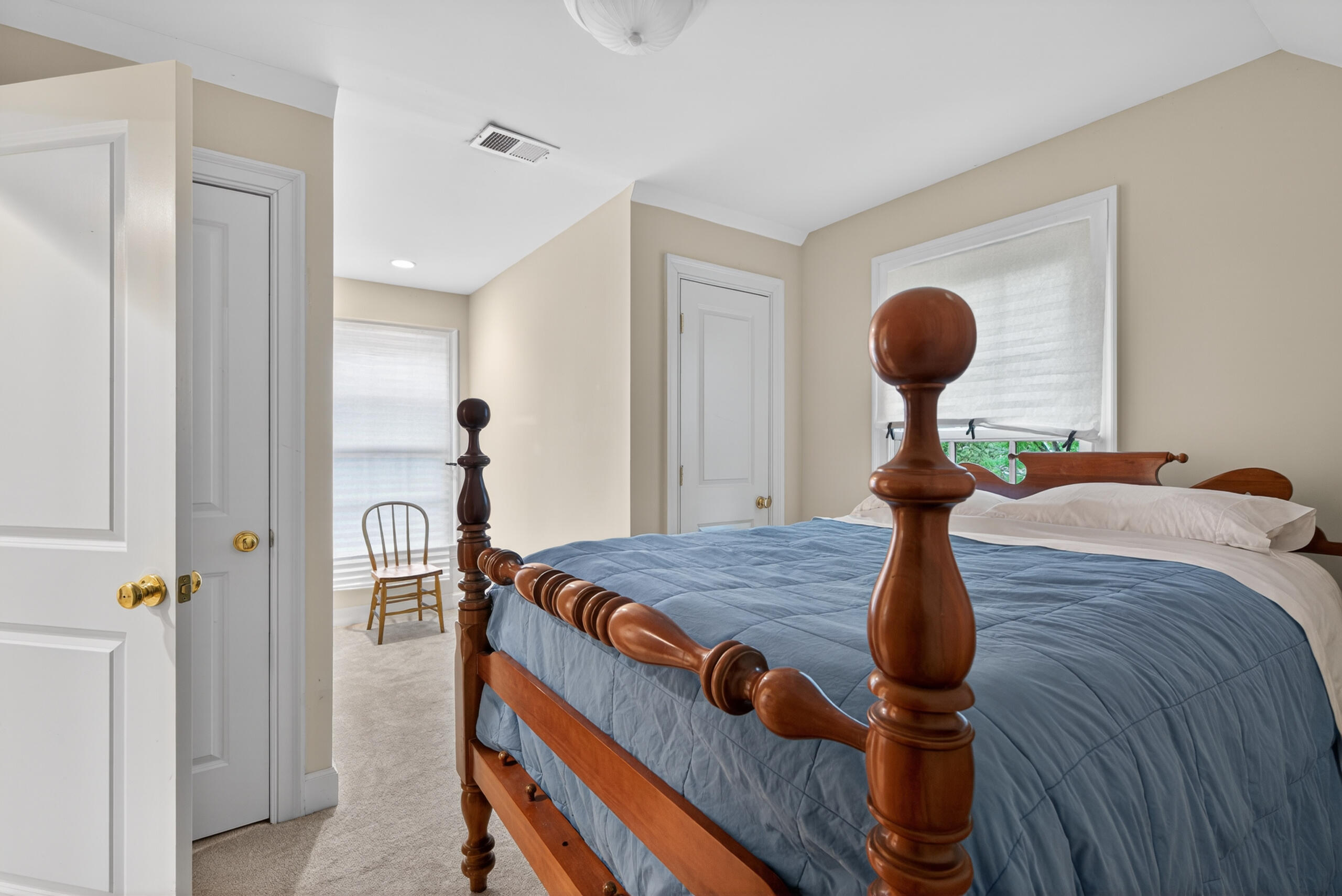 1633 Ashwood Road Property Photo 63