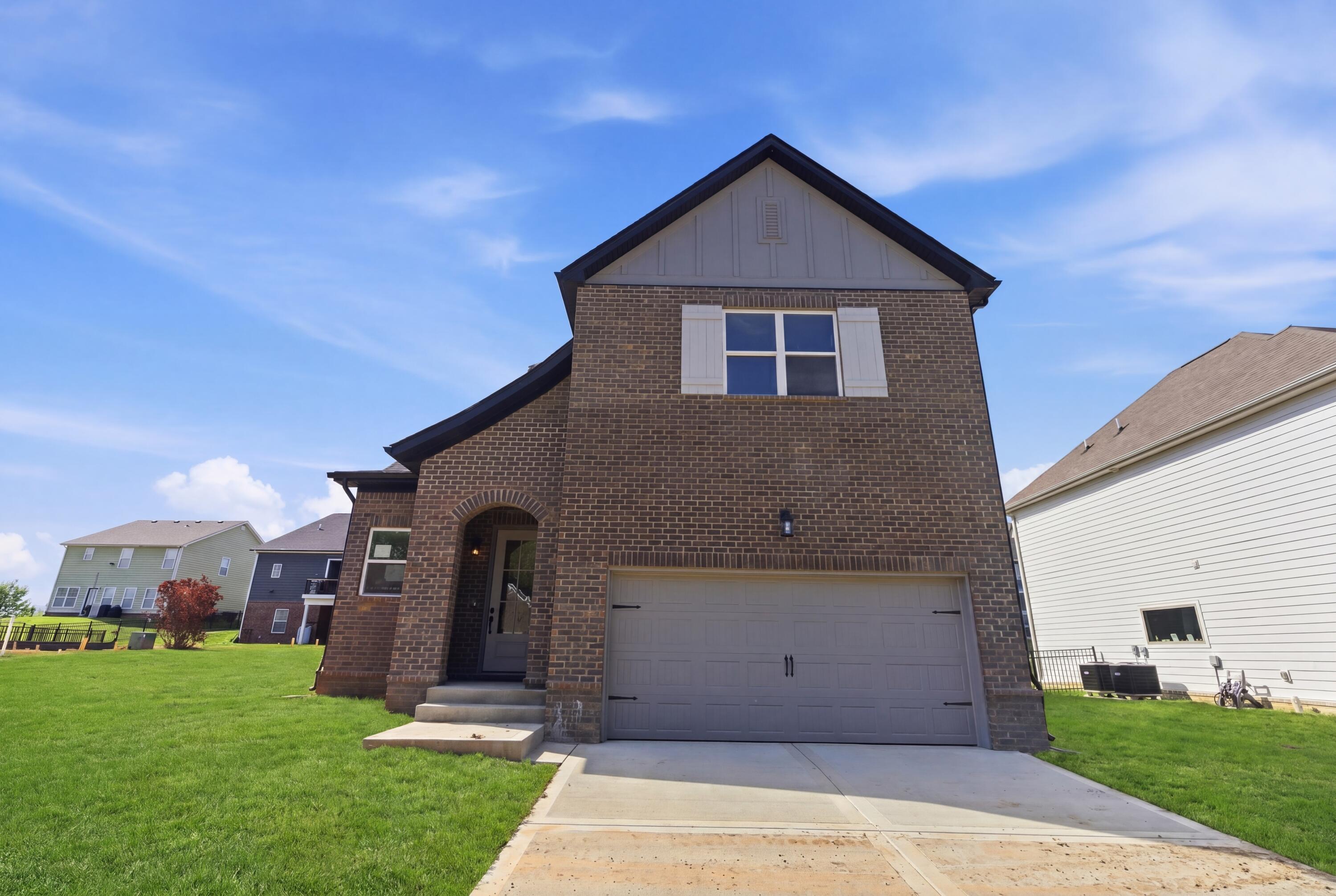 157 Blackberry Lane Property Photo 2