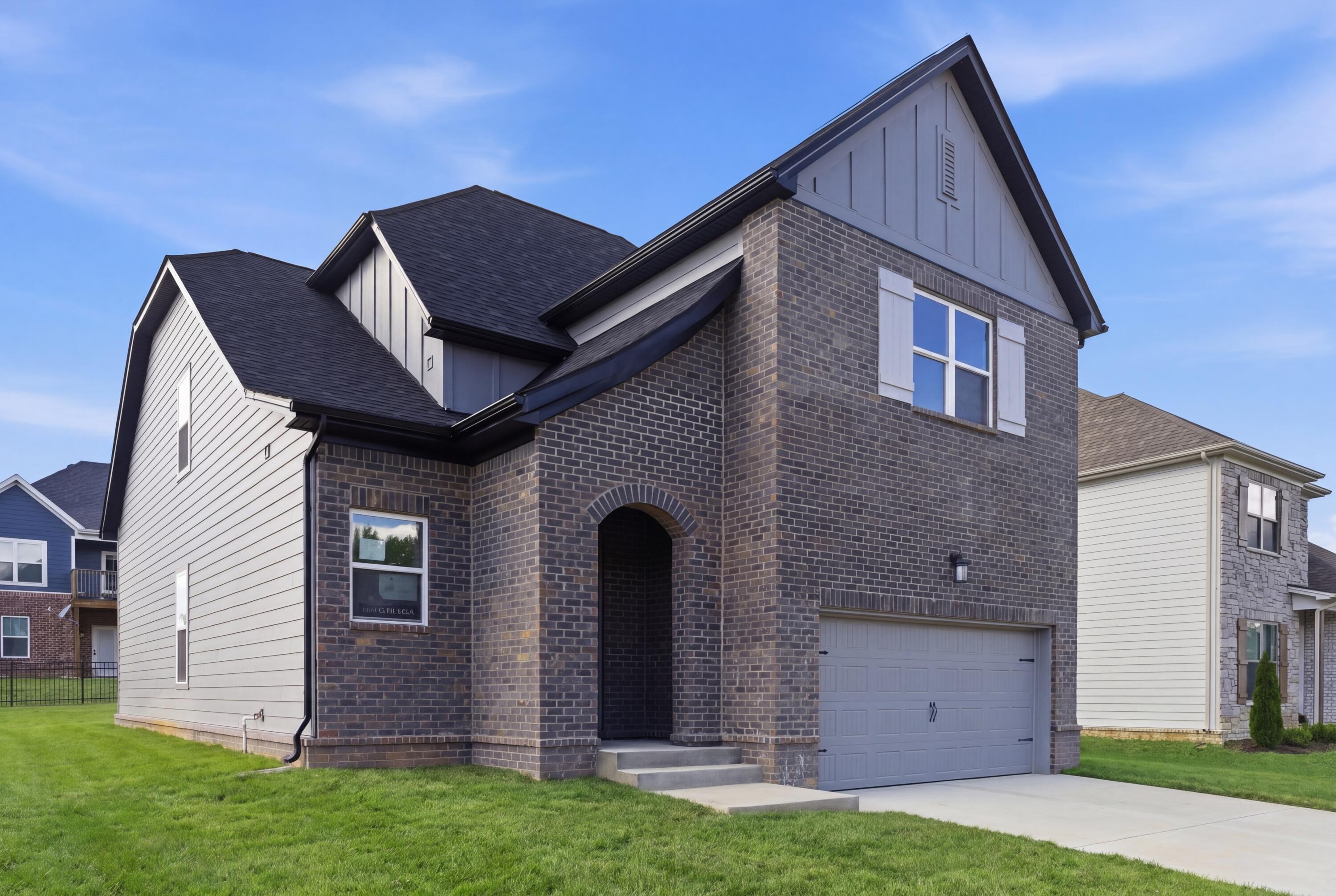 157 Blackberry Lane Property Photo 4