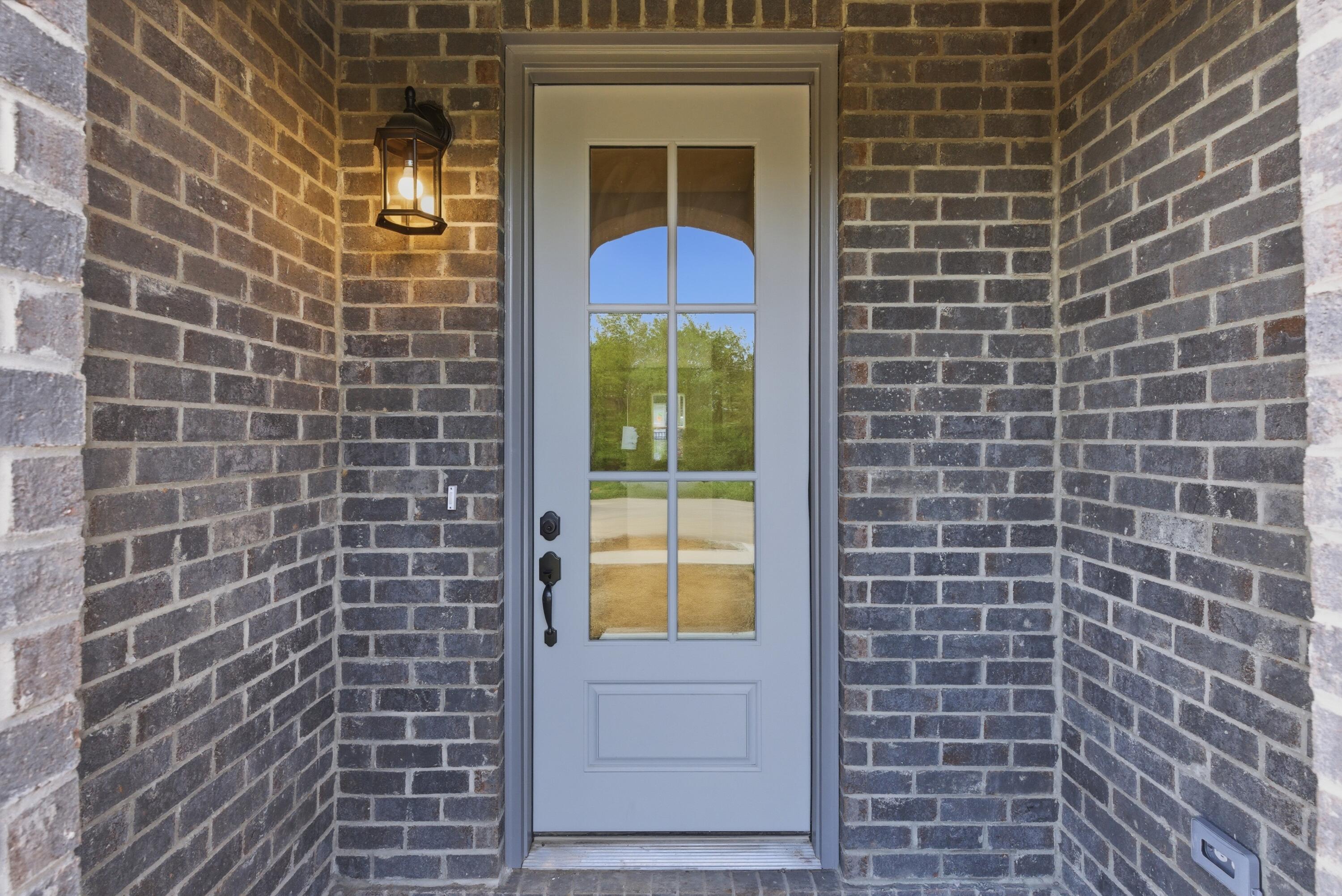157 Blackberry Lane Property Photo 6
