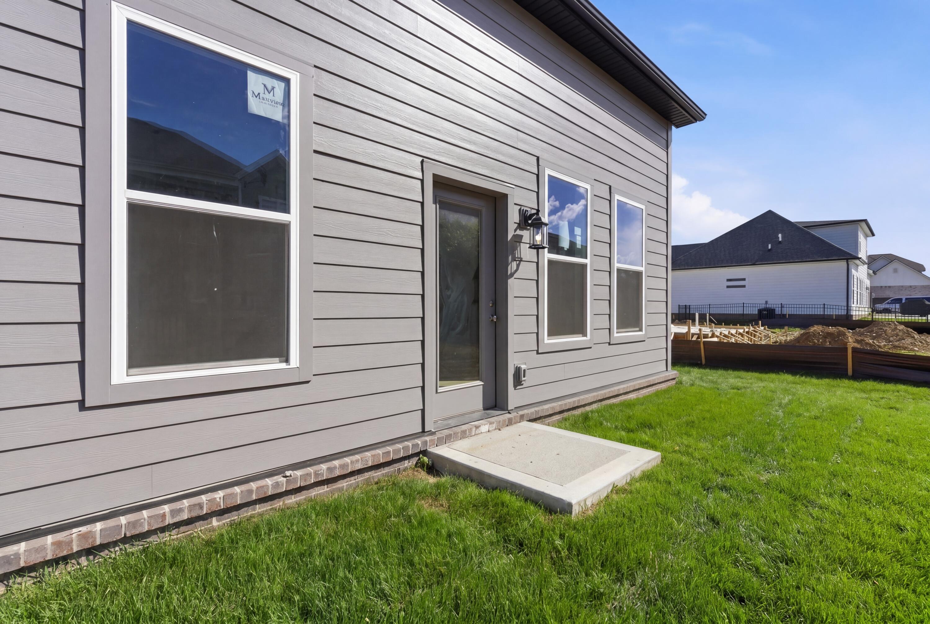 157 Blackberry Lane Property Photo 7