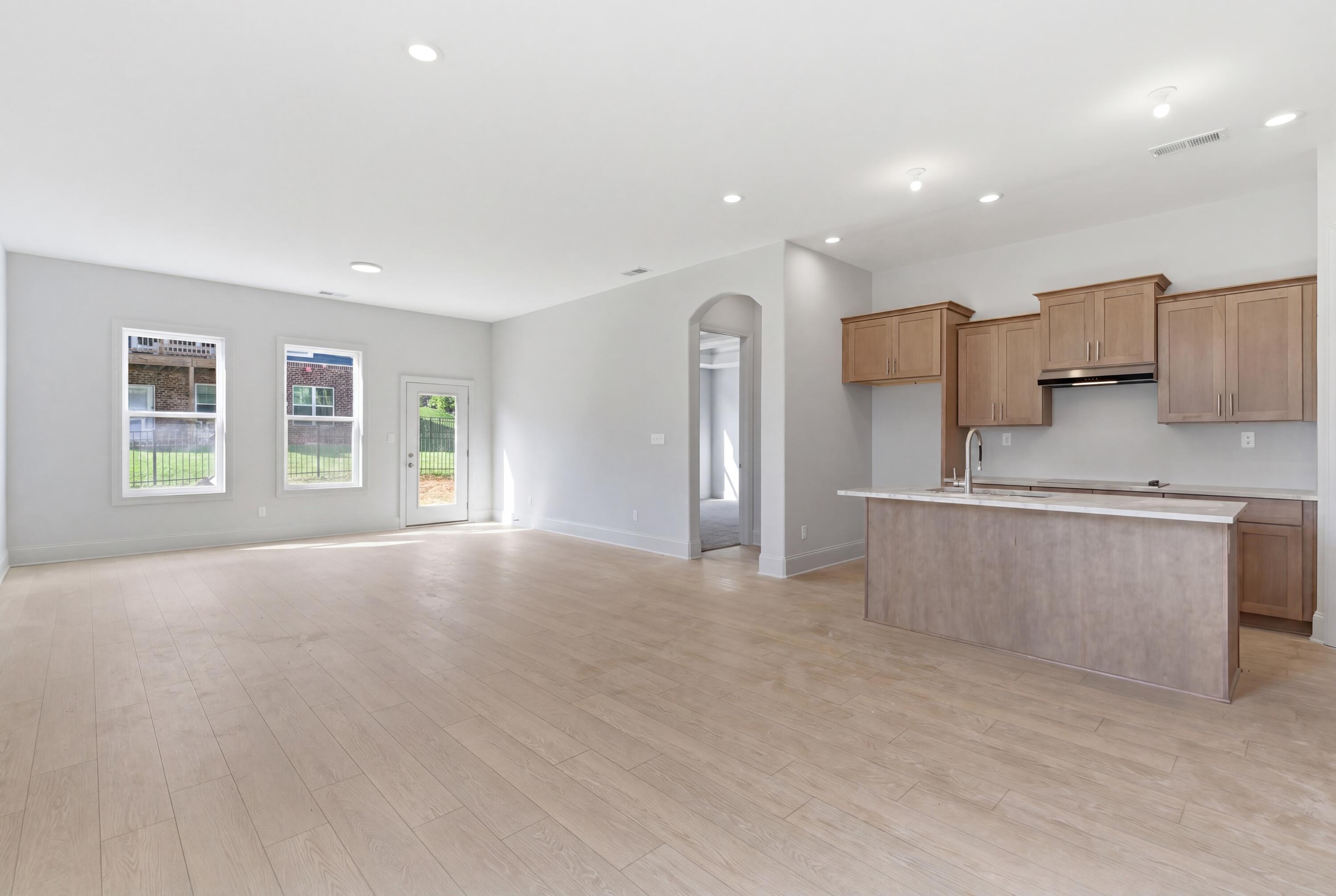157 Blackberry Lane Property Photo 12