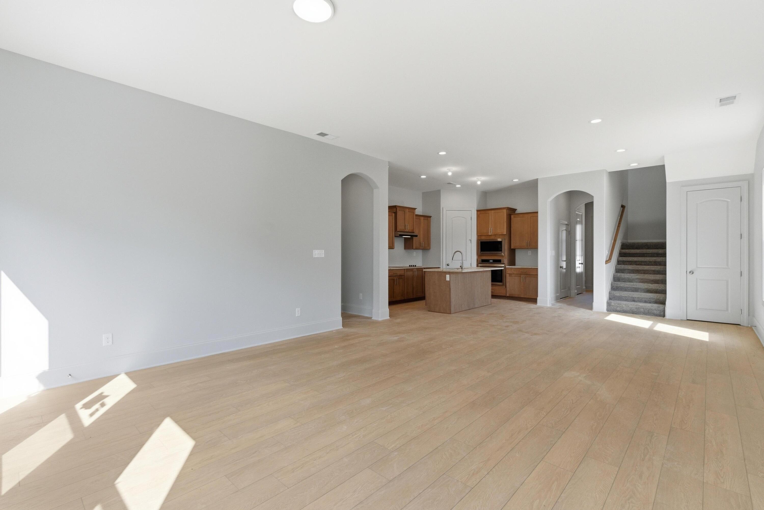 157 Blackberry Lane Property Photo 13