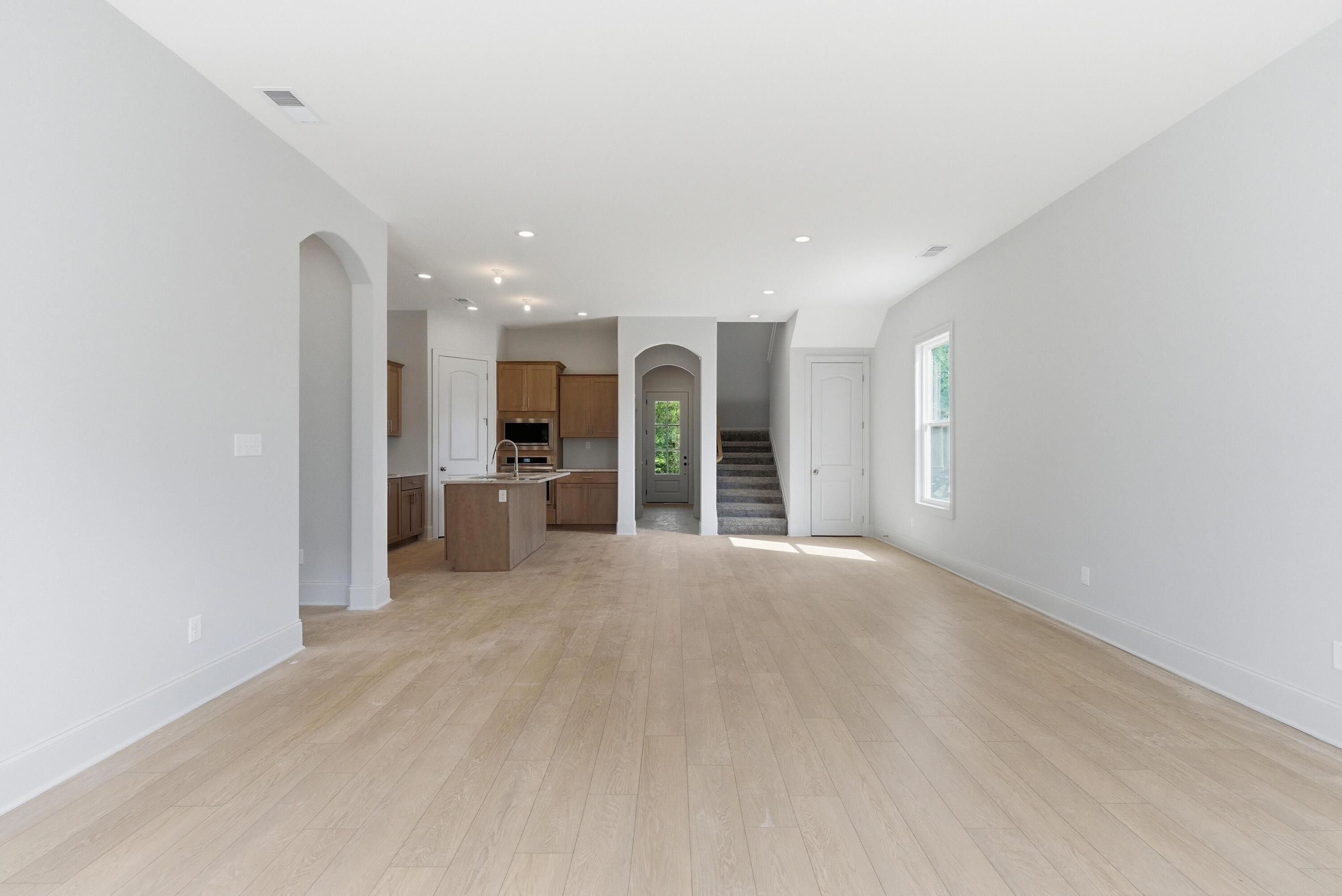 157 Blackberry Lane Property Photo 14