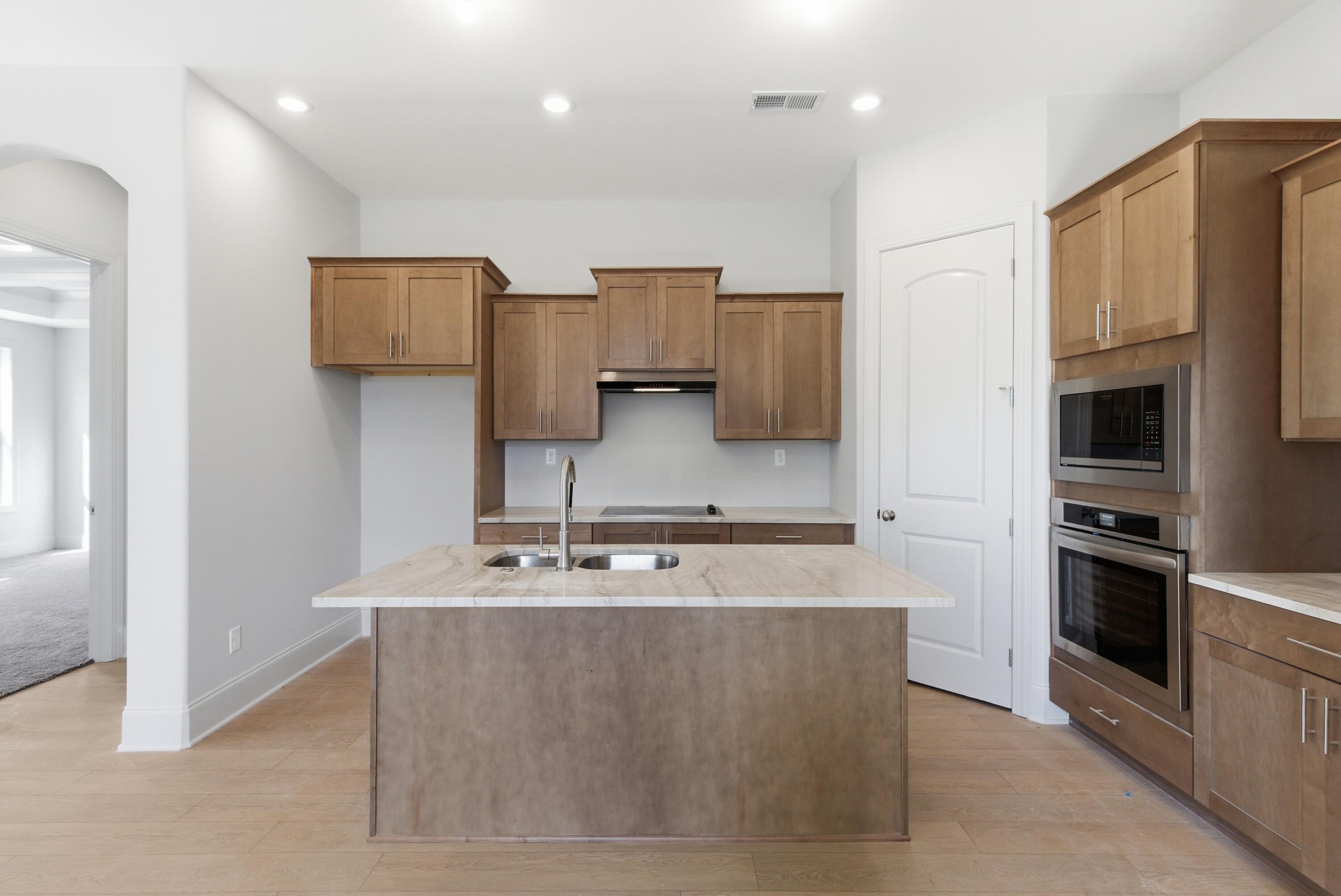 157 Blackberry Lane Property Photo 15