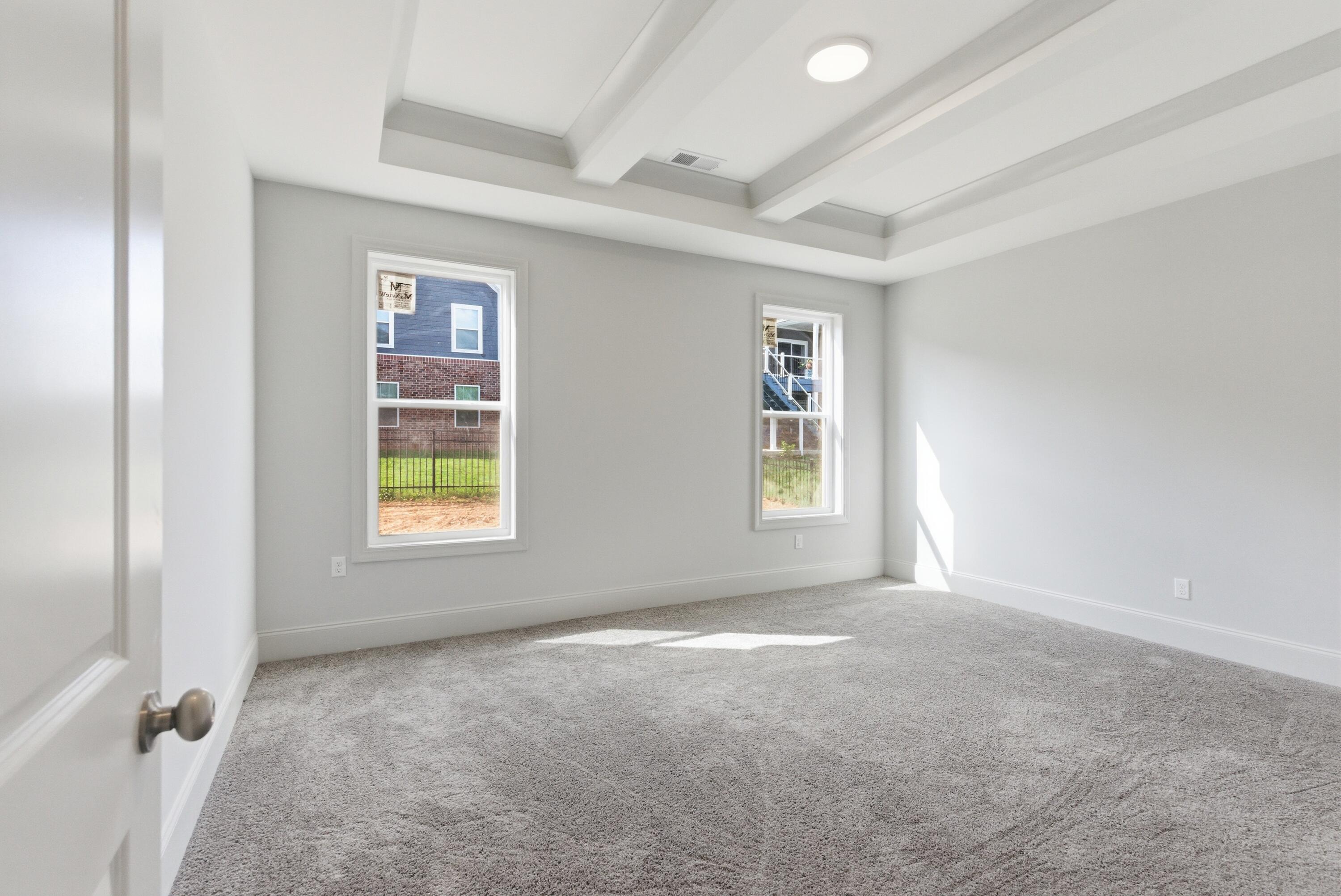 157 Blackberry Lane Property Photo 22