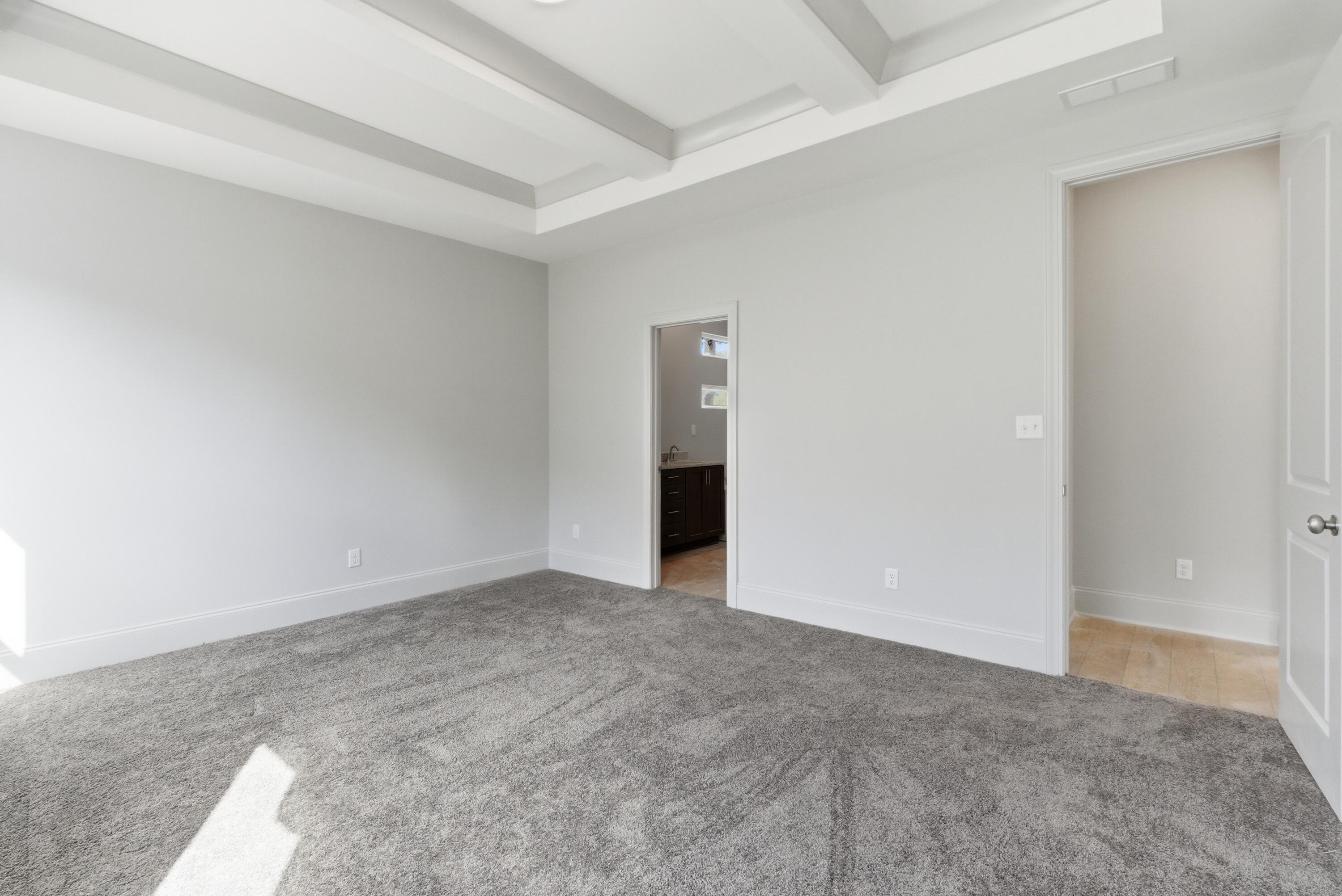 157 Blackberry Lane Property Photo 23