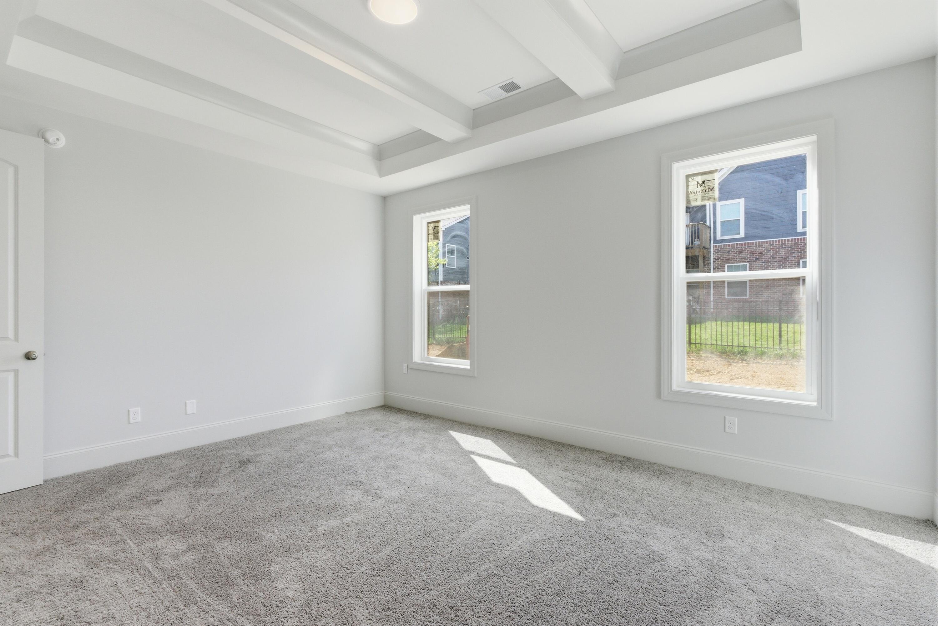 157 Blackberry Lane Property Photo 25