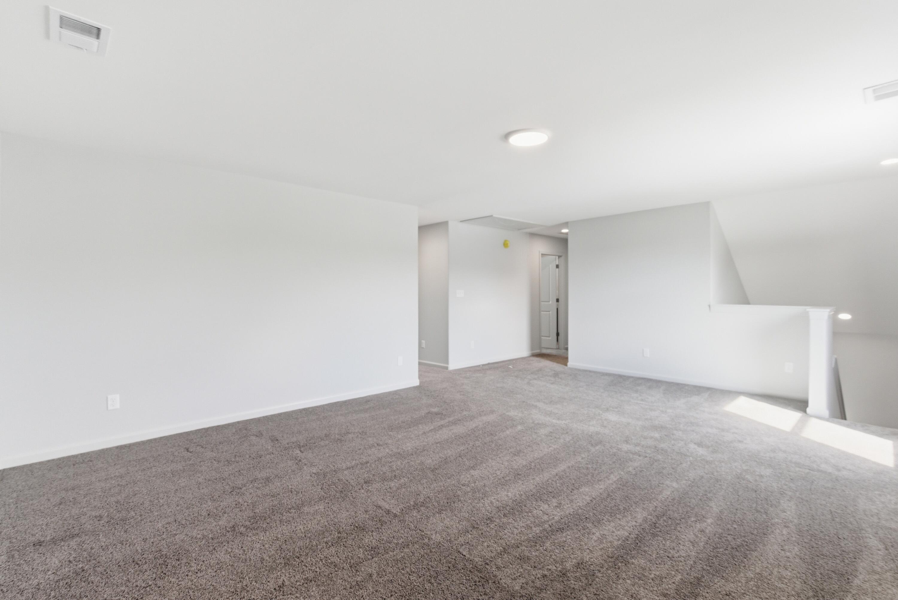 157 Blackberry Lane Property Photo 26