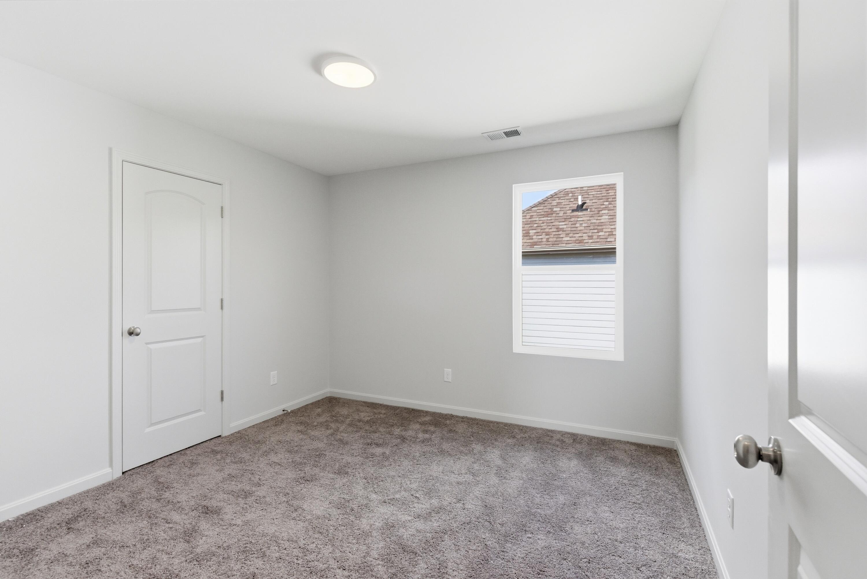 157 Blackberry Lane Property Photo 27