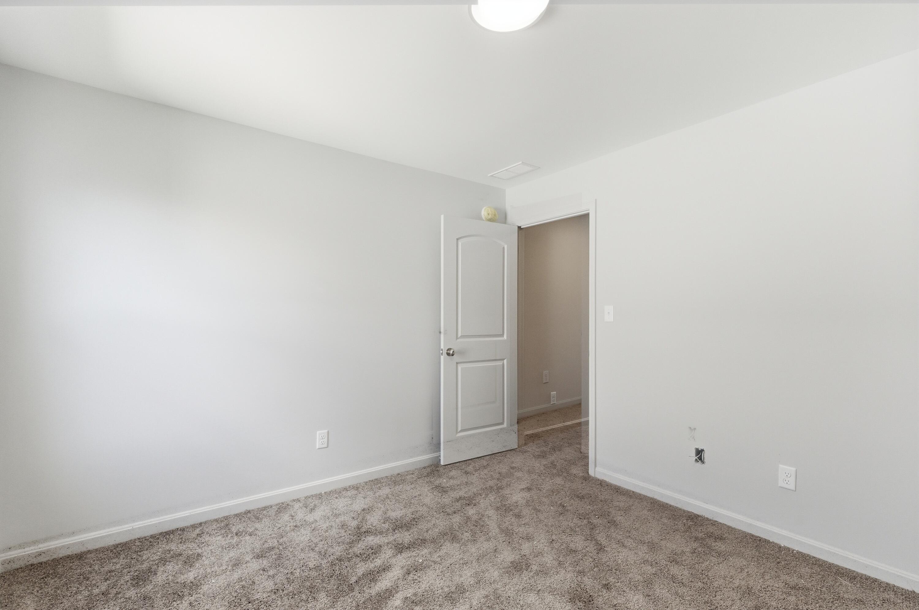 157 Blackberry Lane Property Photo 28