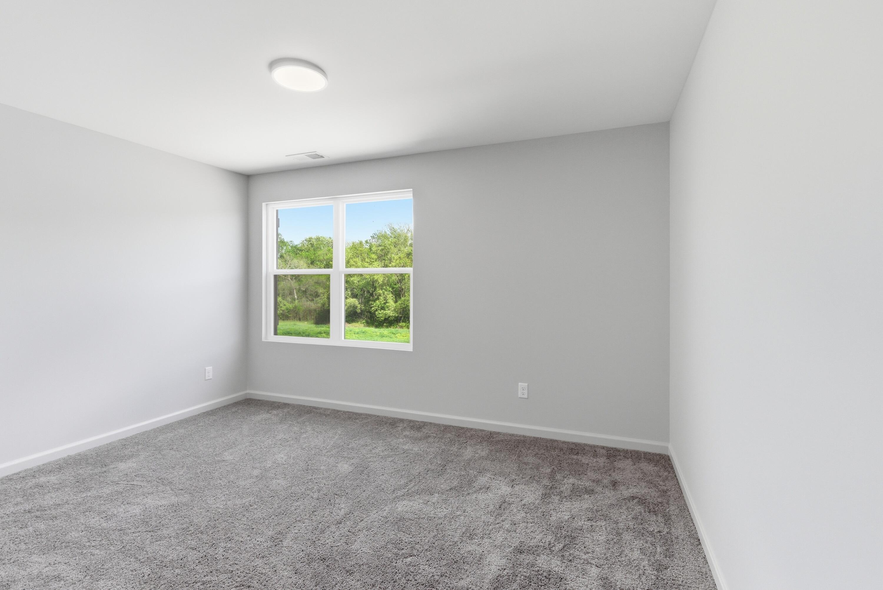 157 Blackberry Lane Property Photo 29