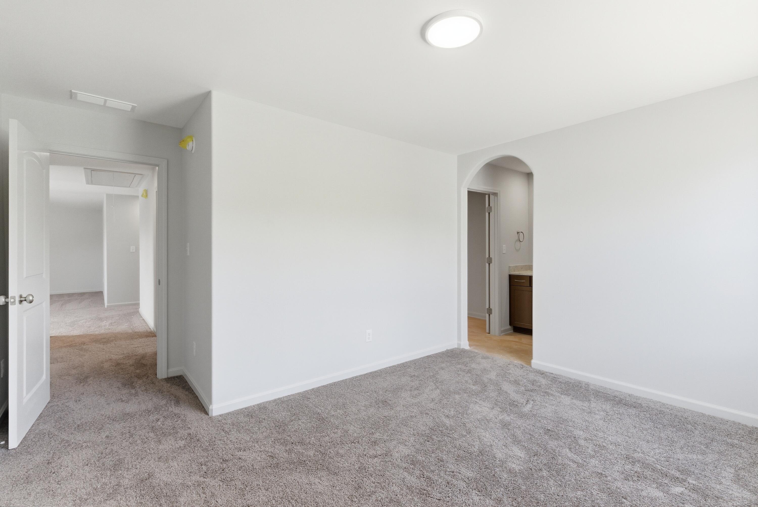 157 Blackberry Lane Property Photo 30