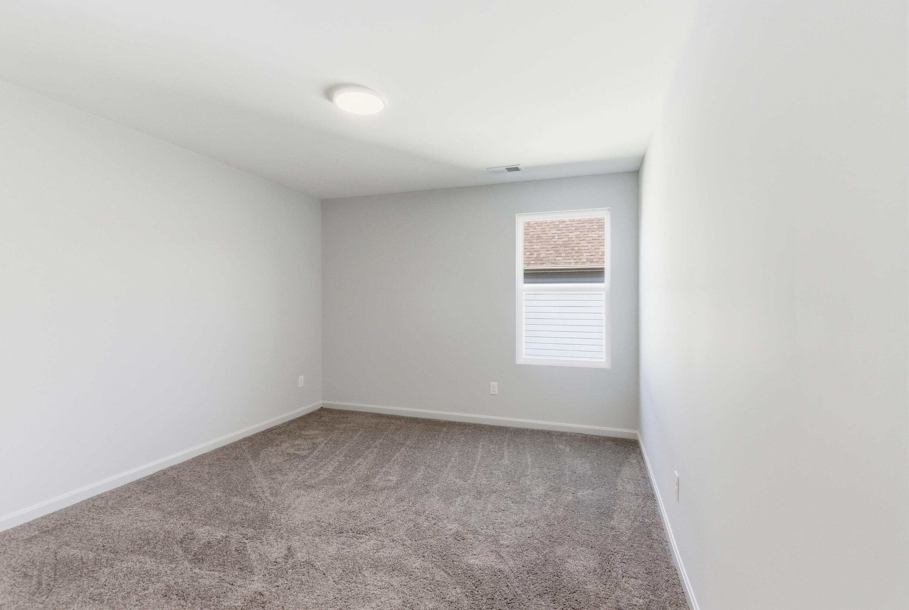 157 Blackberry Lane Property Photo 31