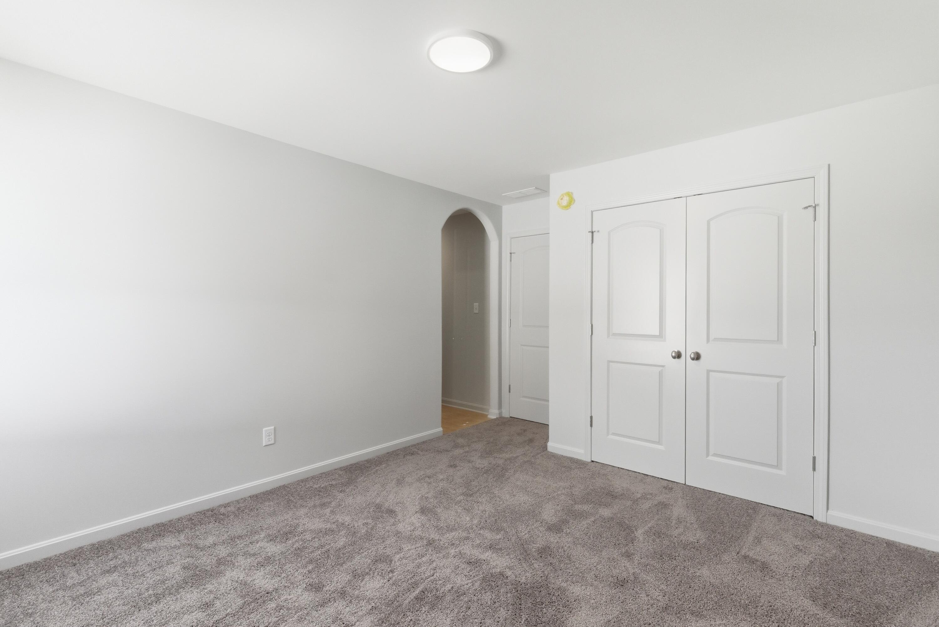 157 Blackberry Lane Property Photo 32