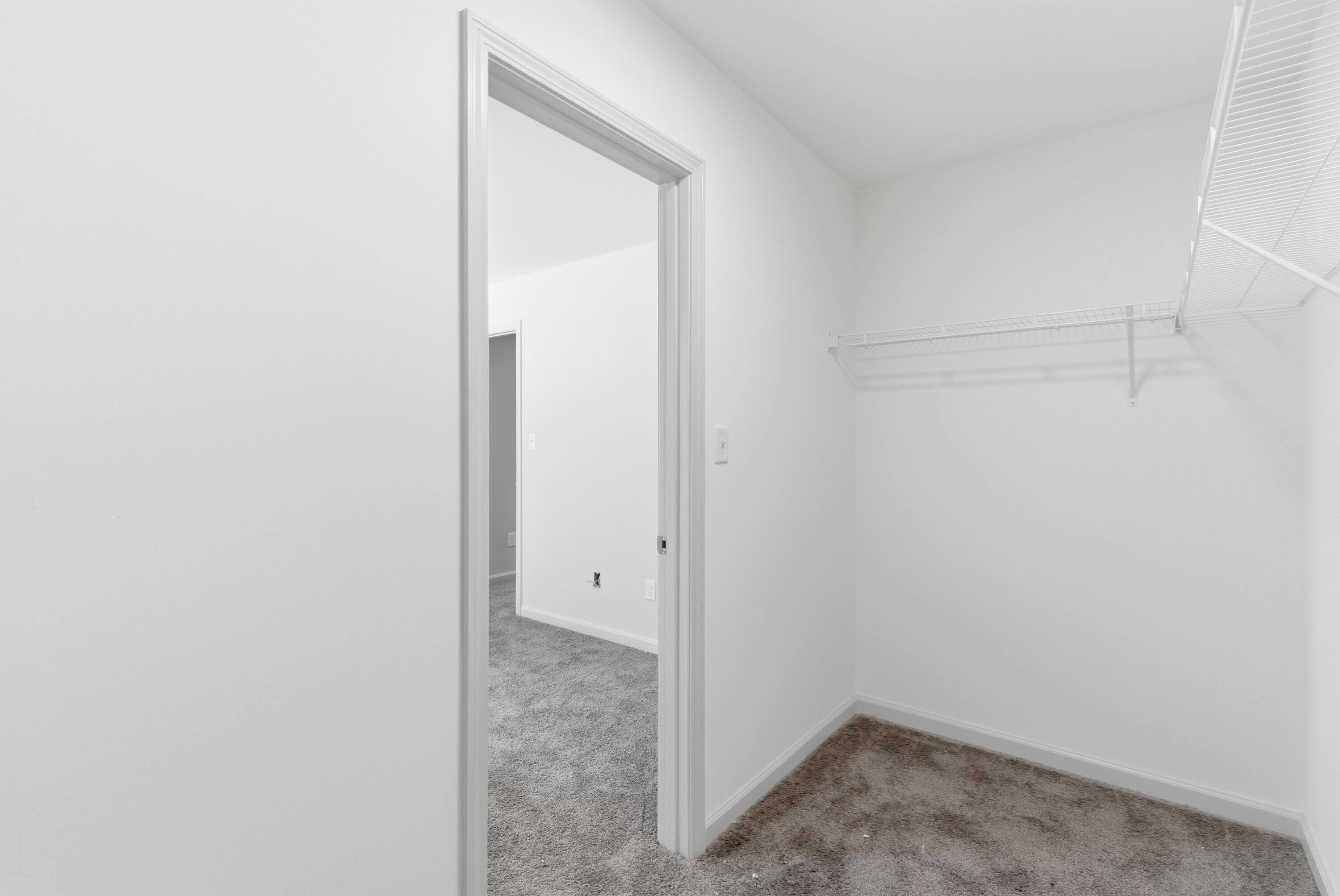 157 Blackberry Lane Property Photo 35