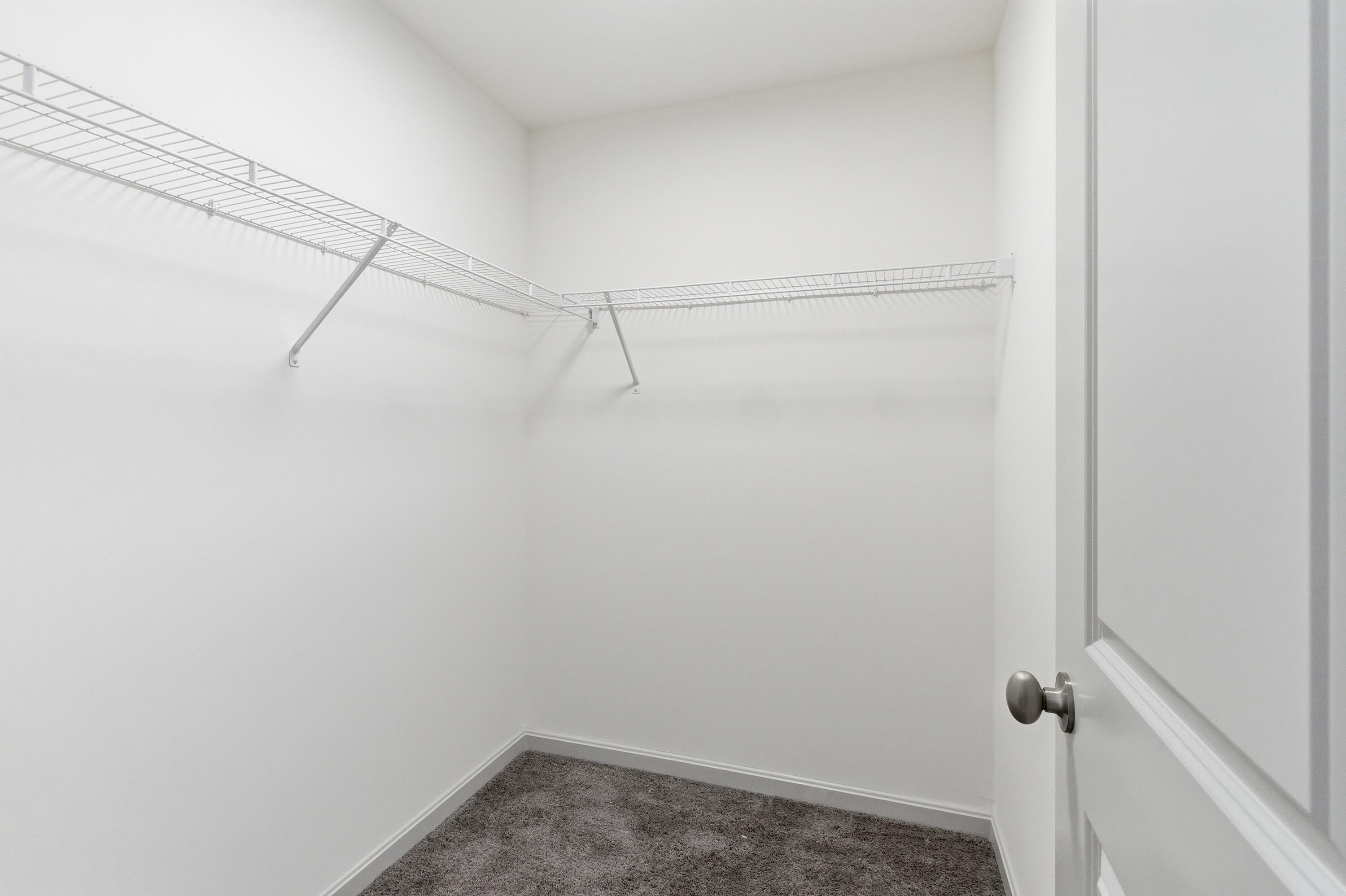 157 Blackberry Lane Property Photo 36