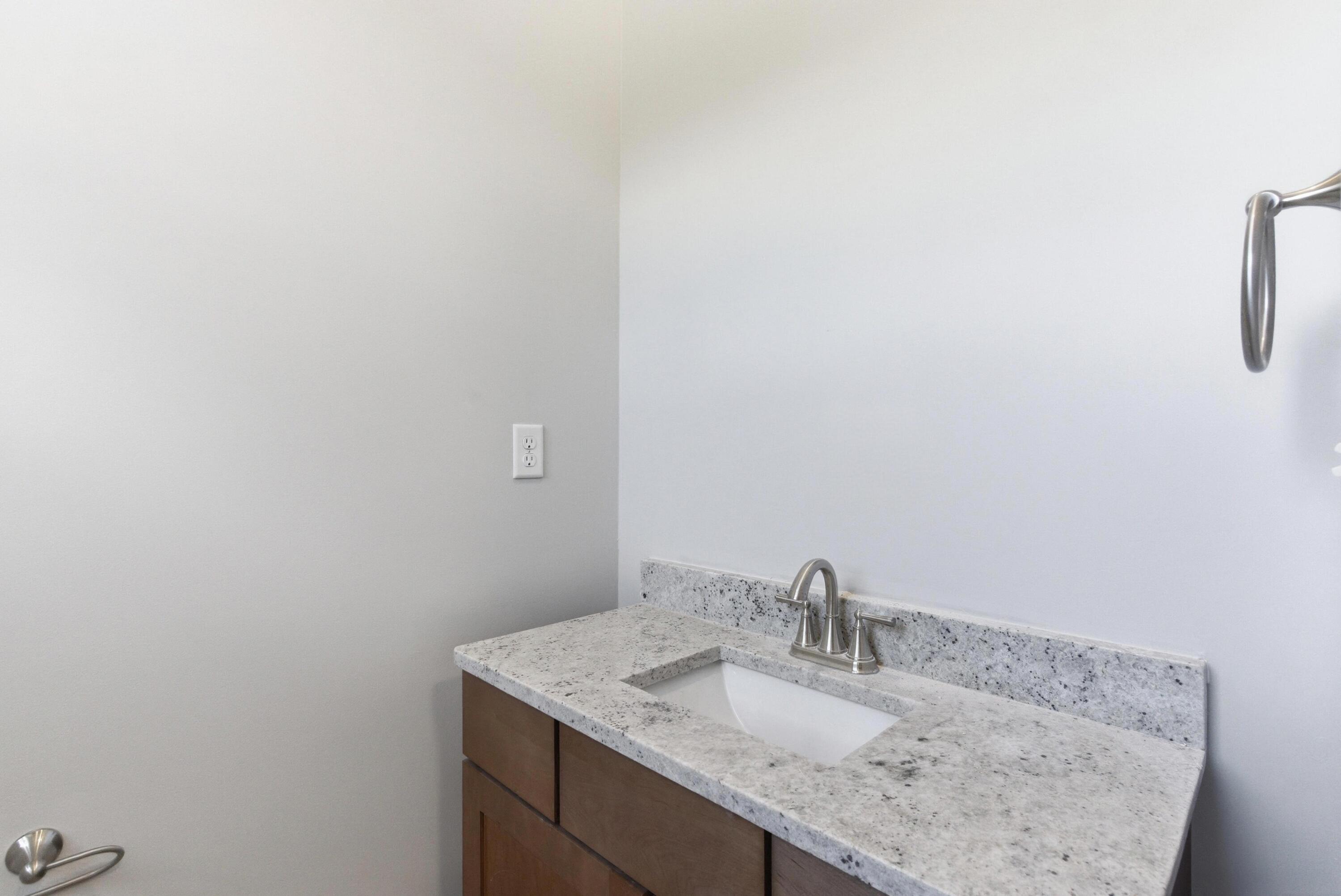 157 Blackberry Lane Property Photo 37