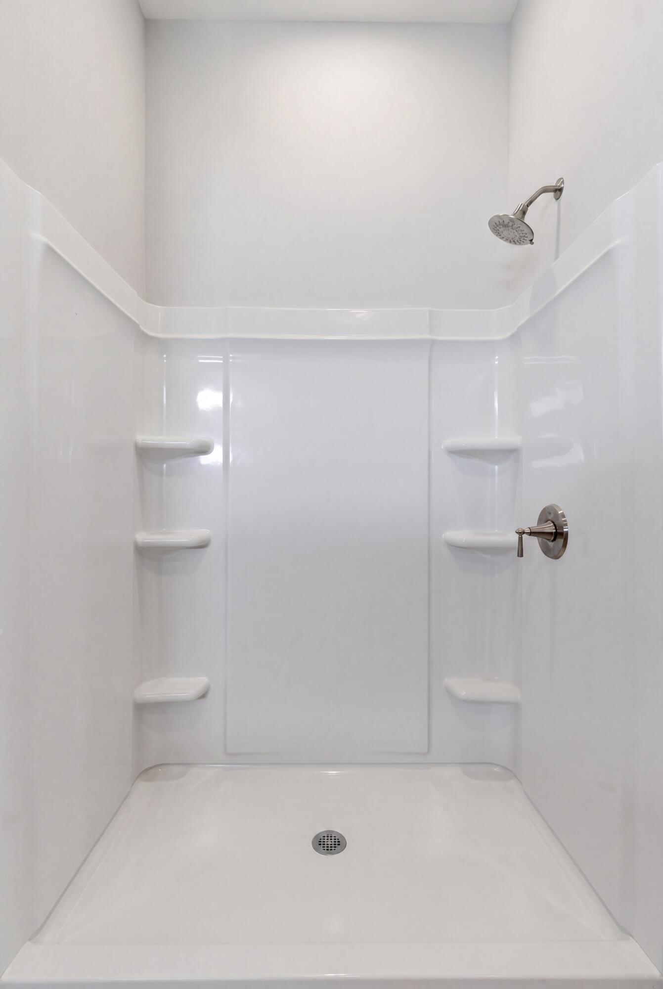 157 Blackberry Lane Property Photo 40