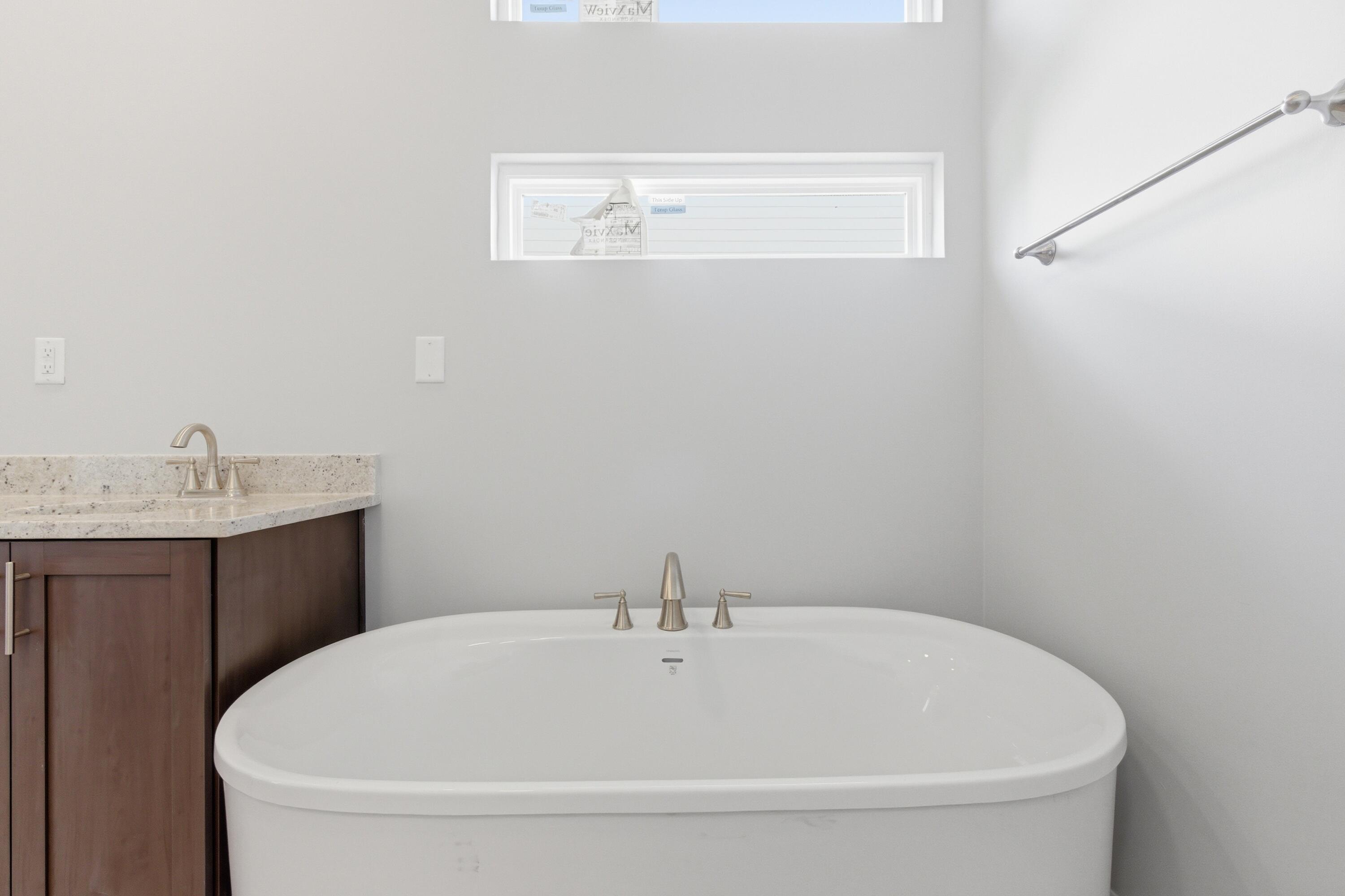 157 Blackberry Lane Property Photo 41