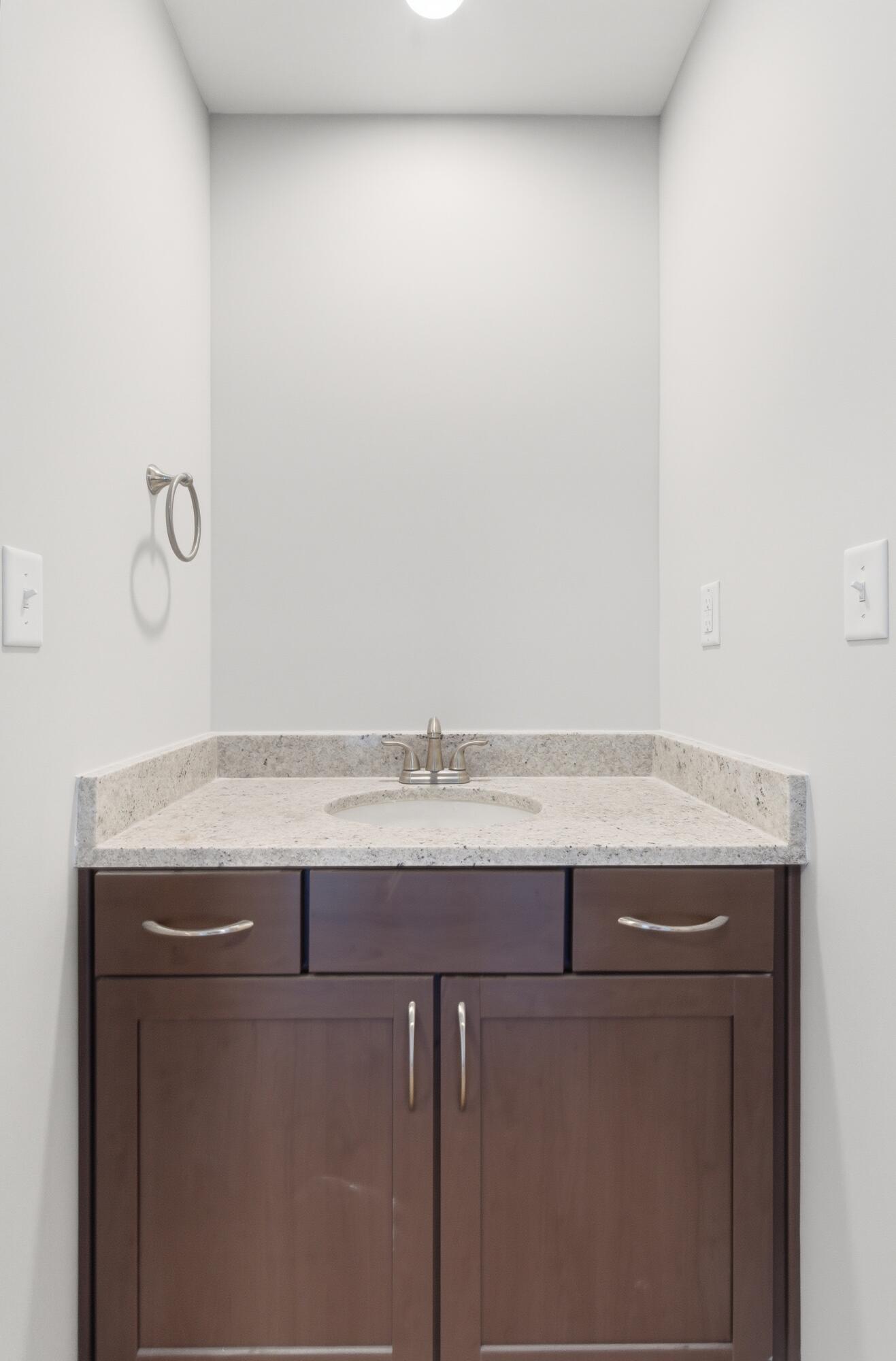 157 Blackberry Lane Property Photo 42