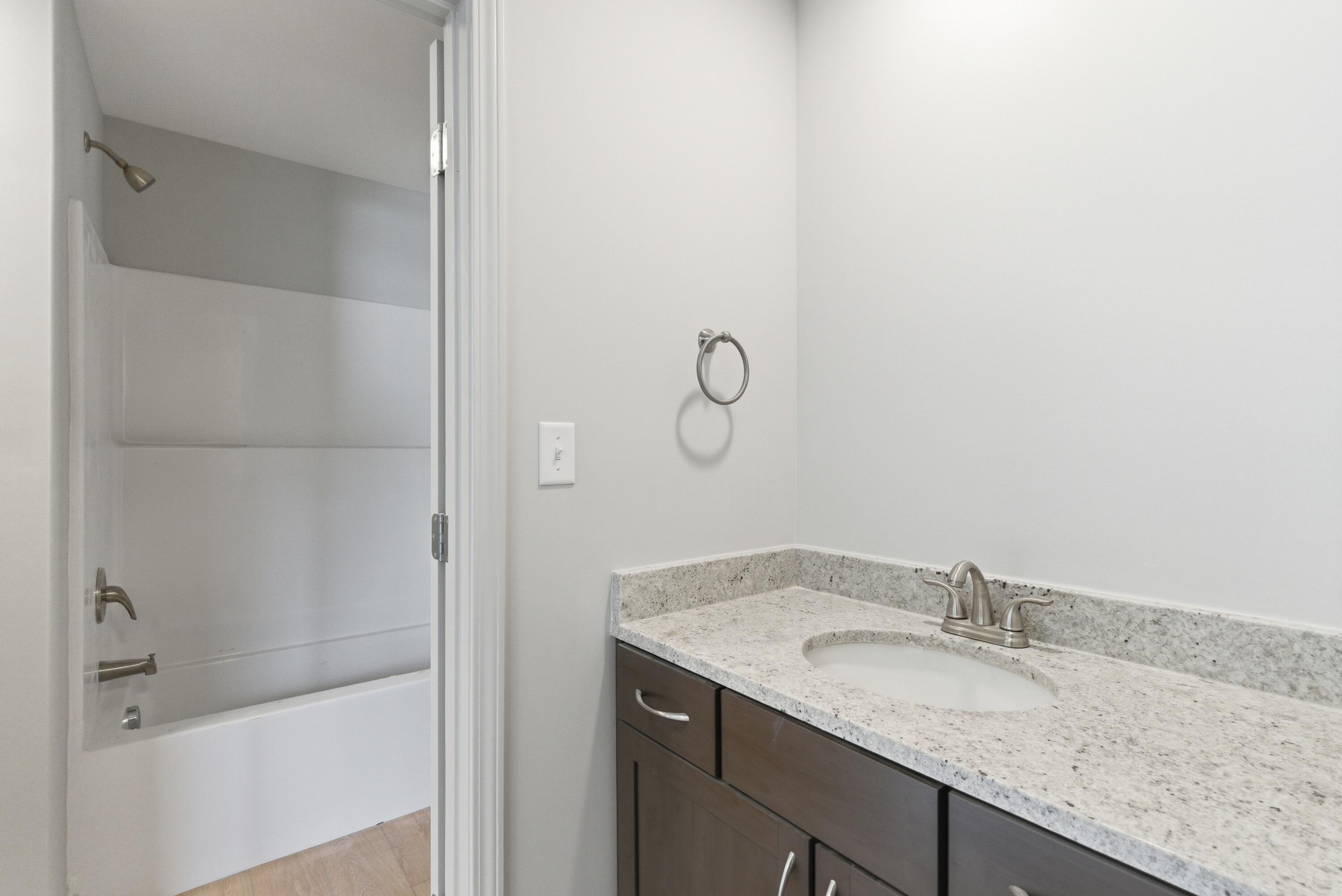 157 Blackberry Lane Property Photo 43