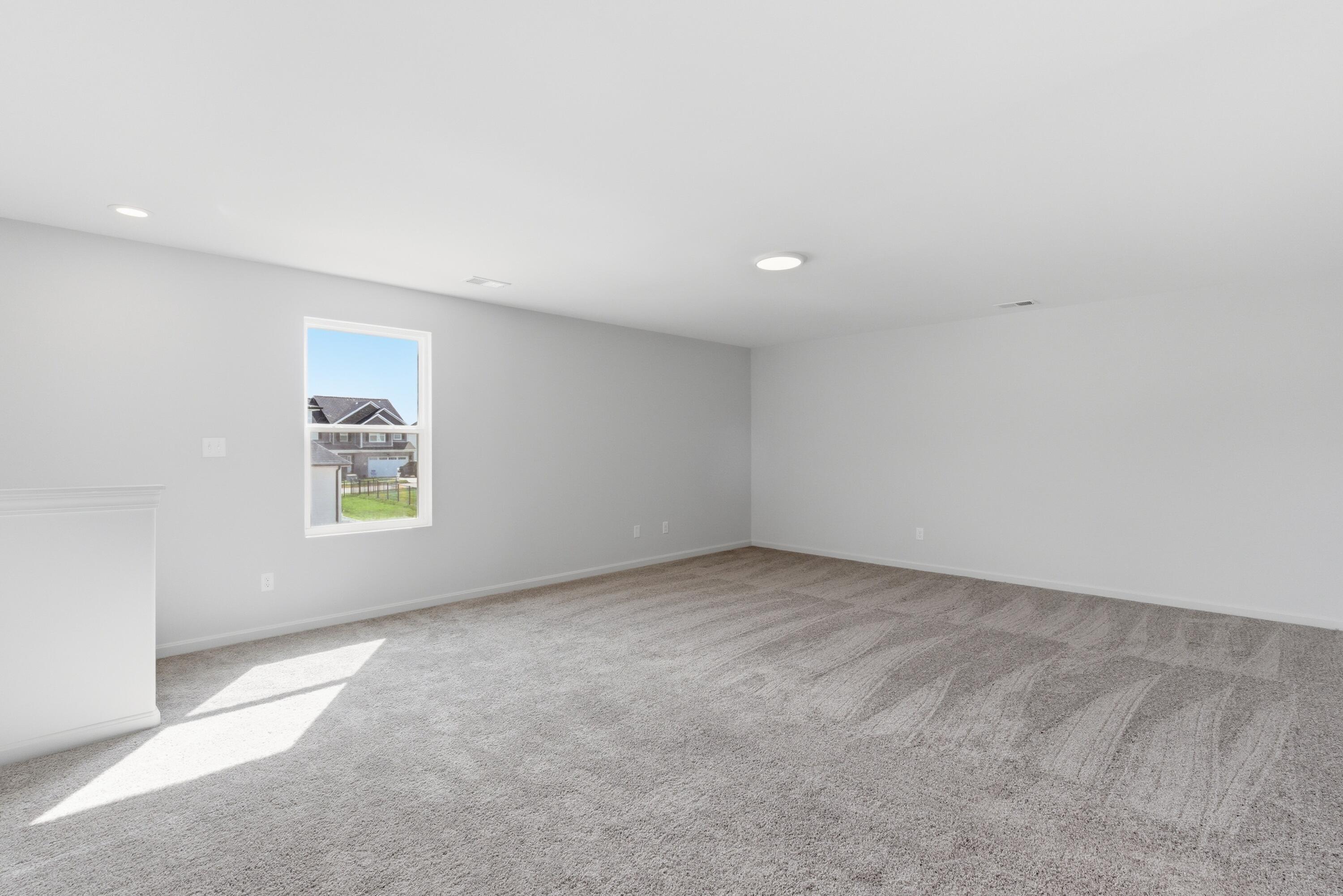 157 Blackberry Lane Property Photo 44