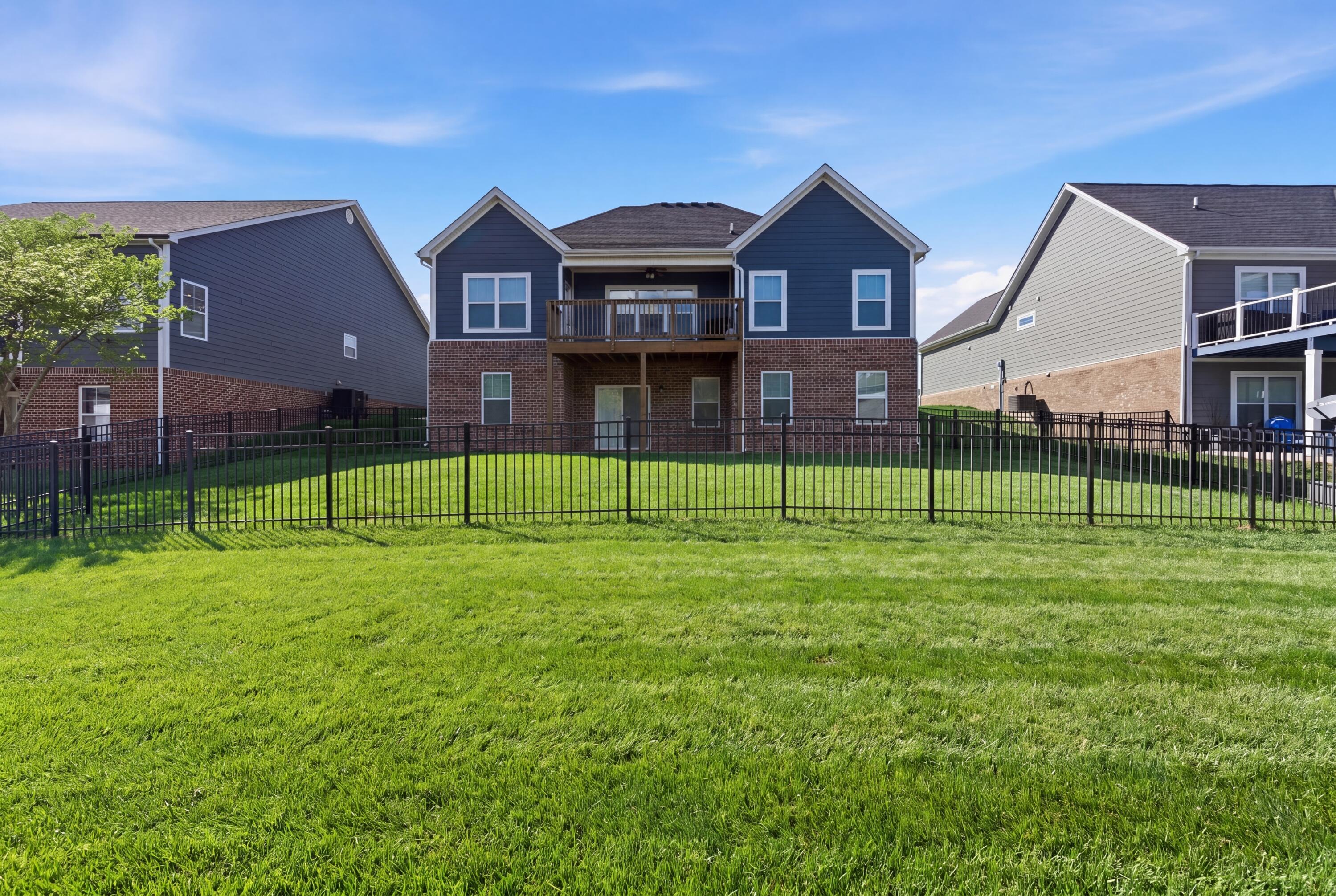 157 Blackberry Lane Property Photo 45