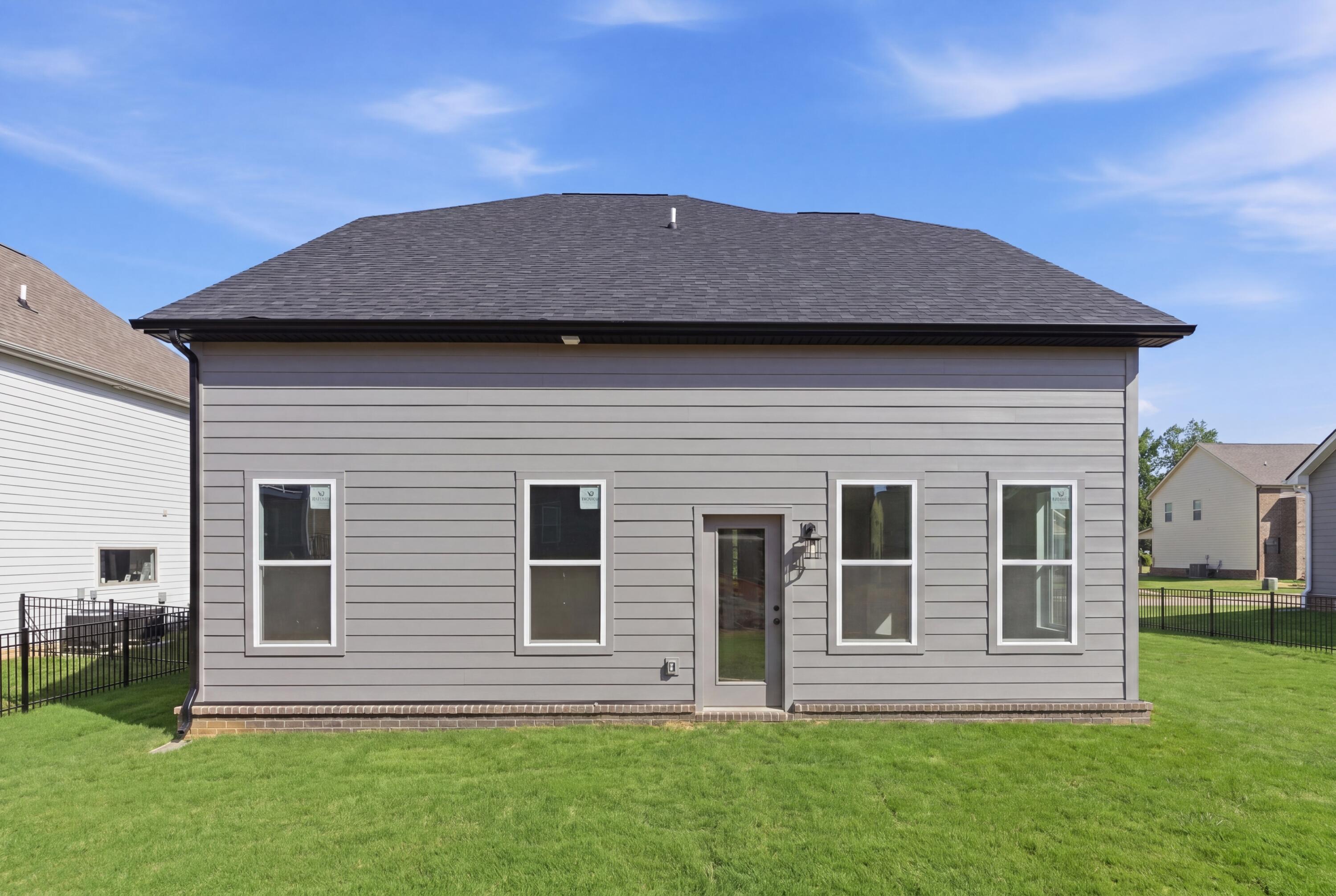 157 Blackberry Lane Property Photo 46