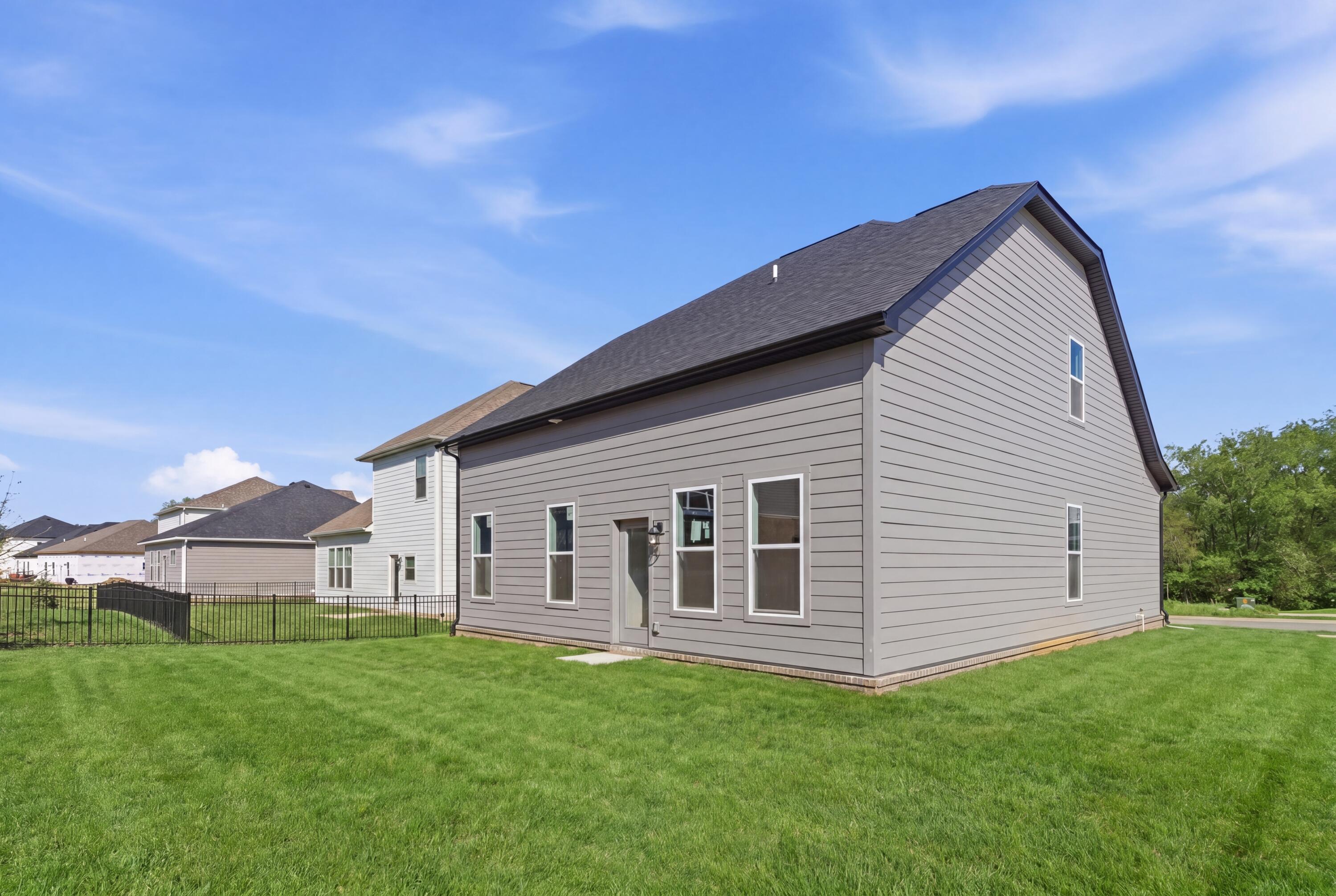 157 Blackberry Lane Property Photo 47