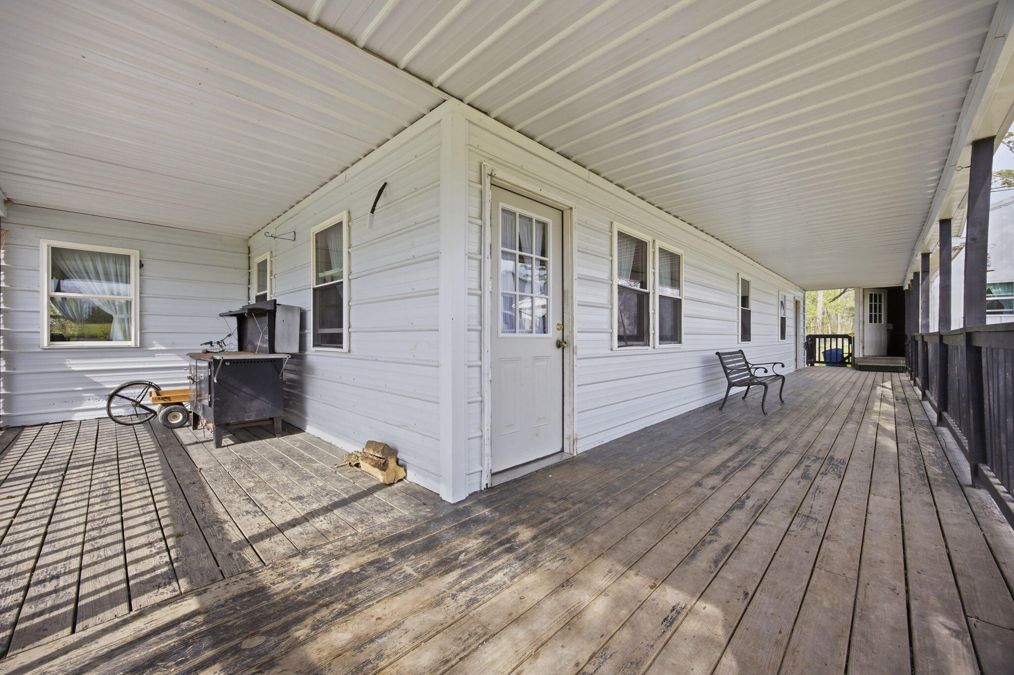 8586 Stulltown Road Property Photo 6