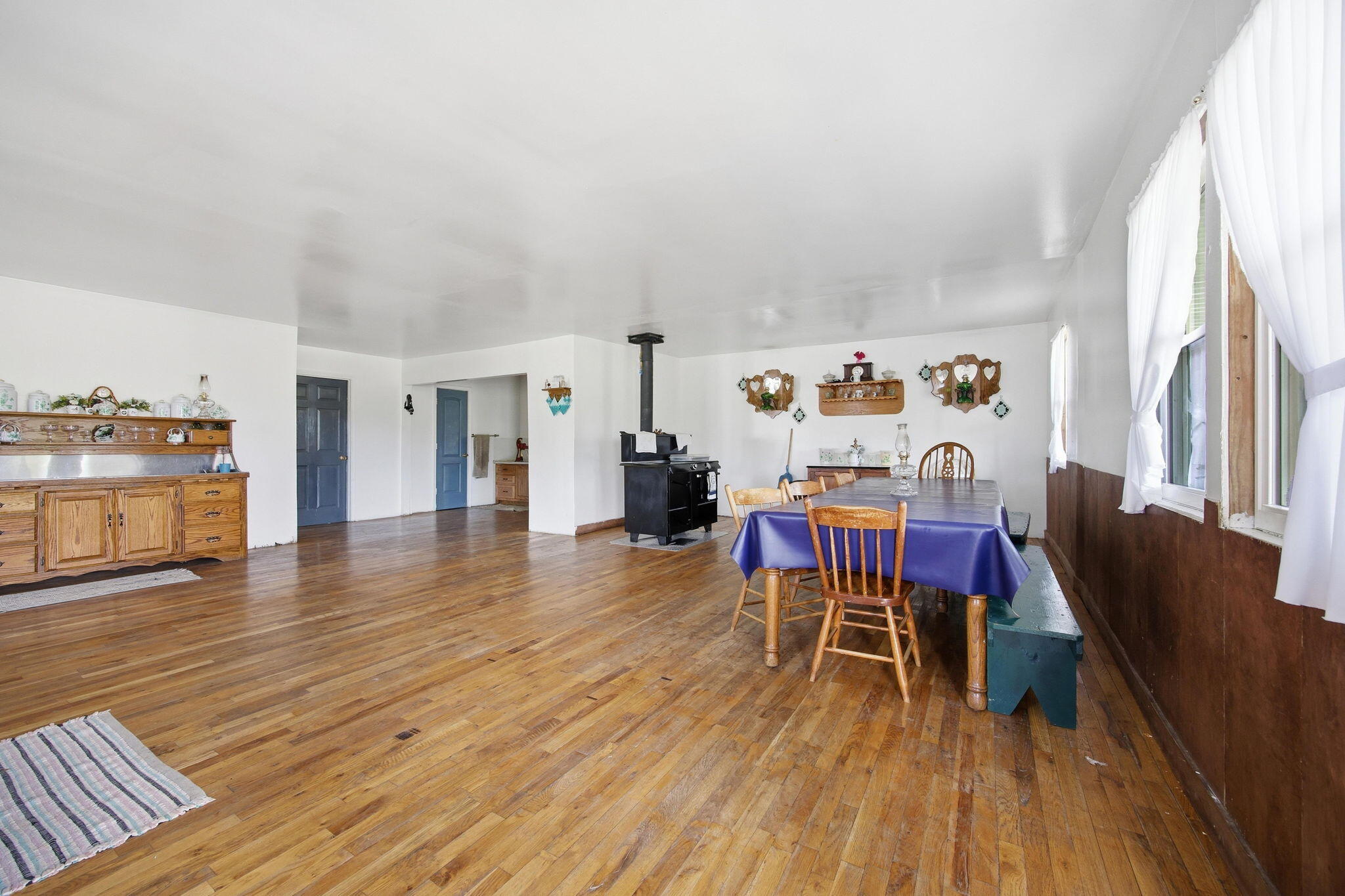 8586 Stulltown Road Property Photo 15