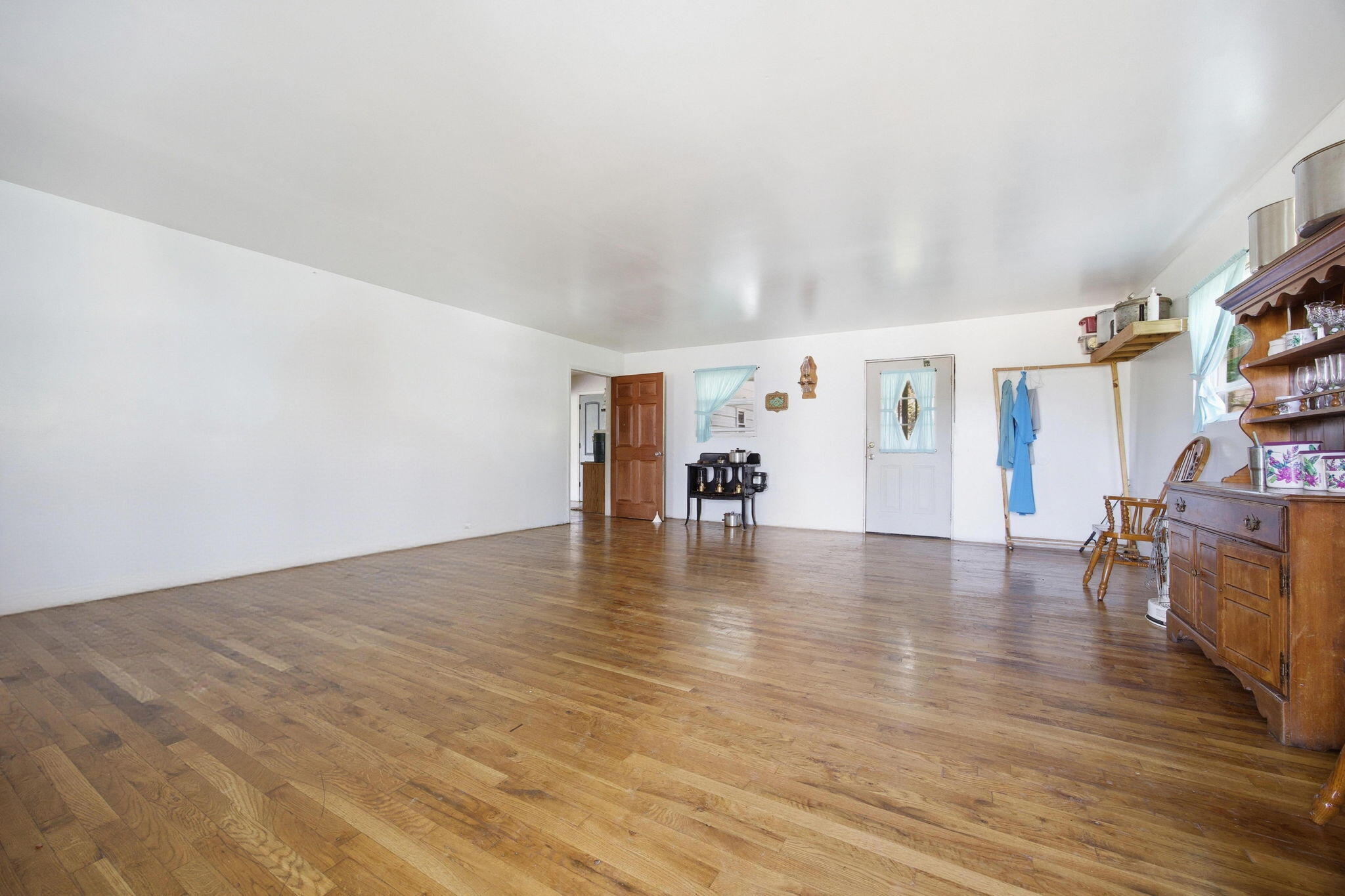 8586 Stulltown Road Property Photo 16