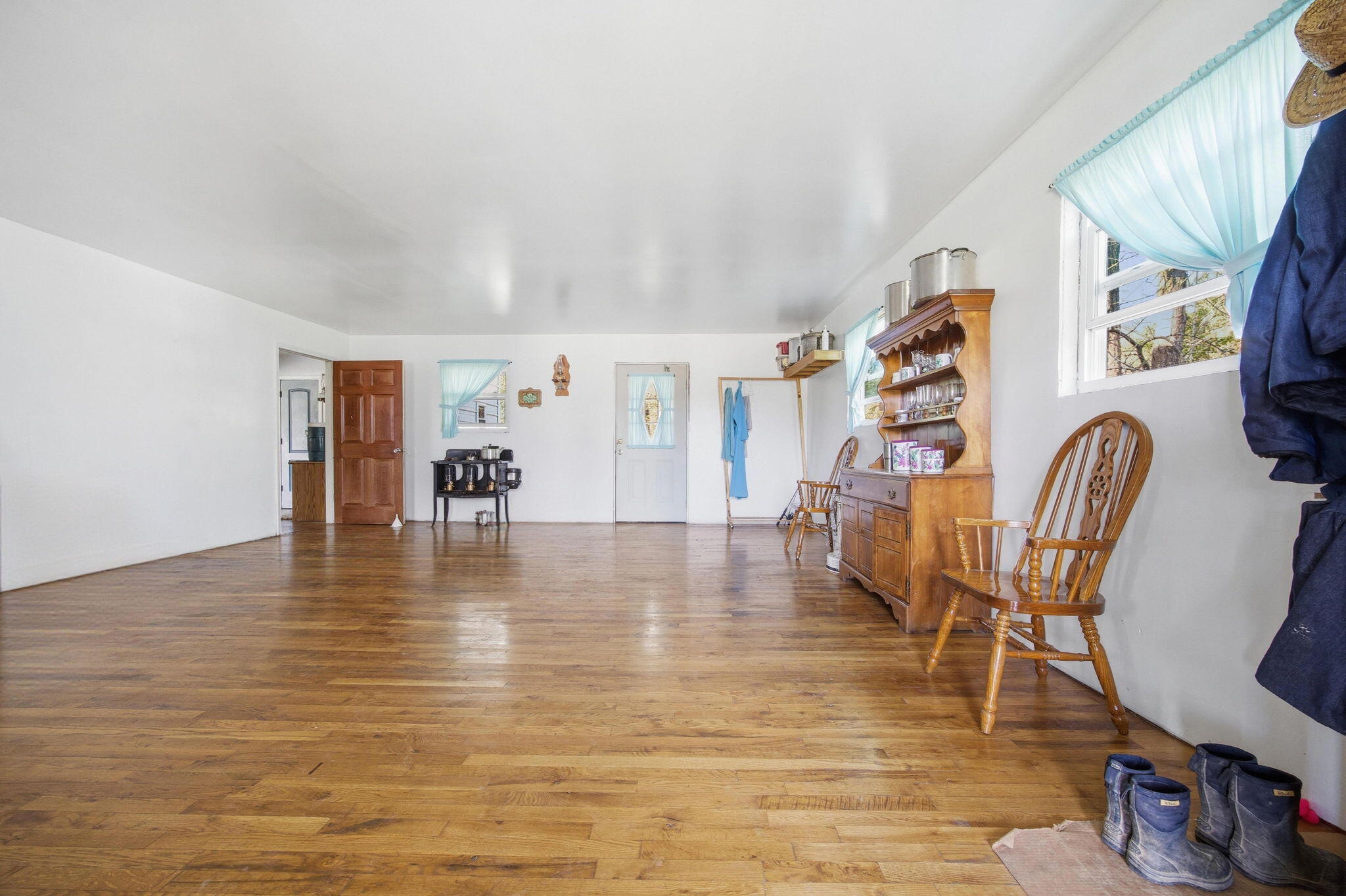 8586 Stulltown Road Property Photo 17