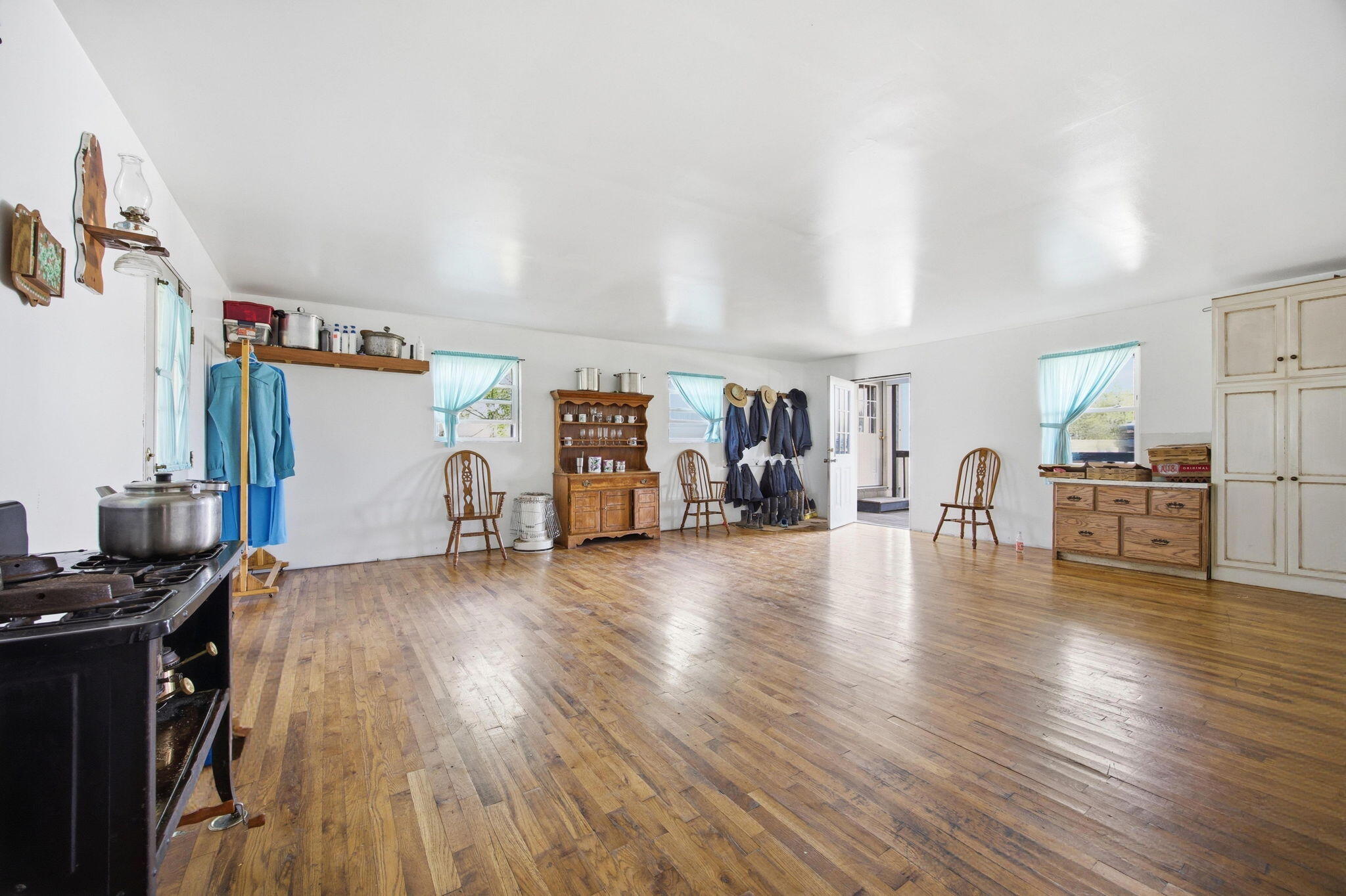 8586 Stulltown Road Property Photo 18