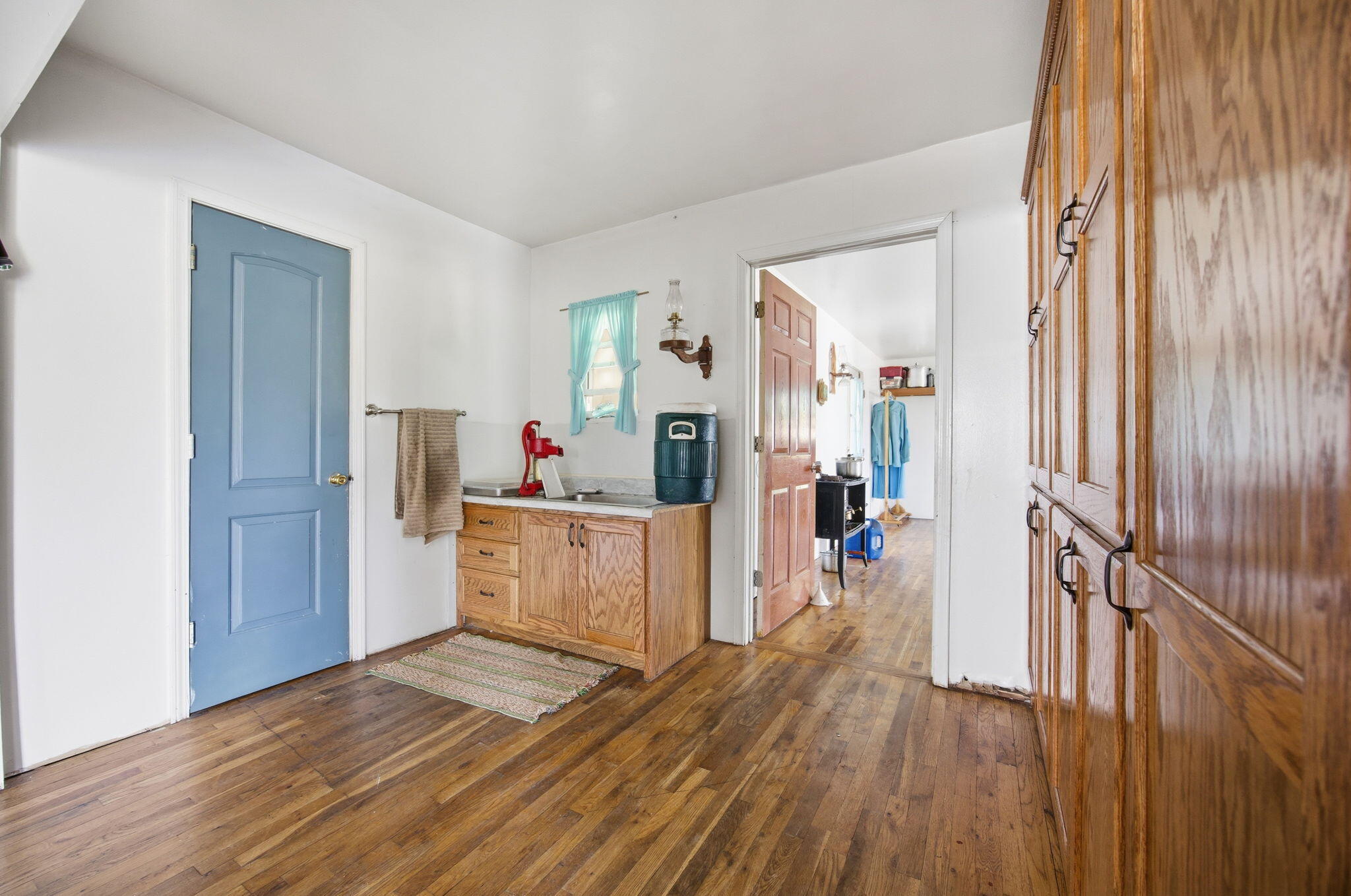8586 Stulltown Road Property Photo 19