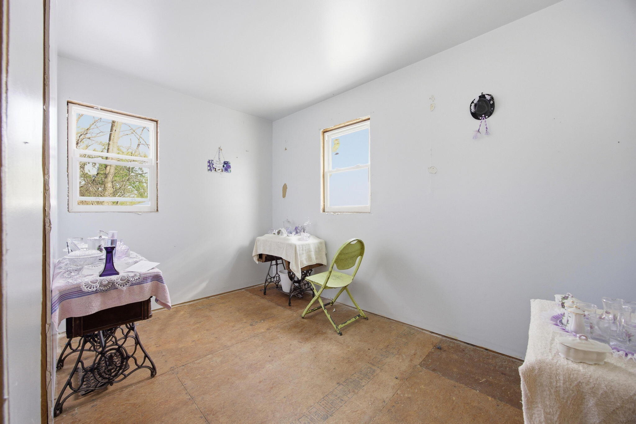 8586 Stulltown Road Property Photo 46